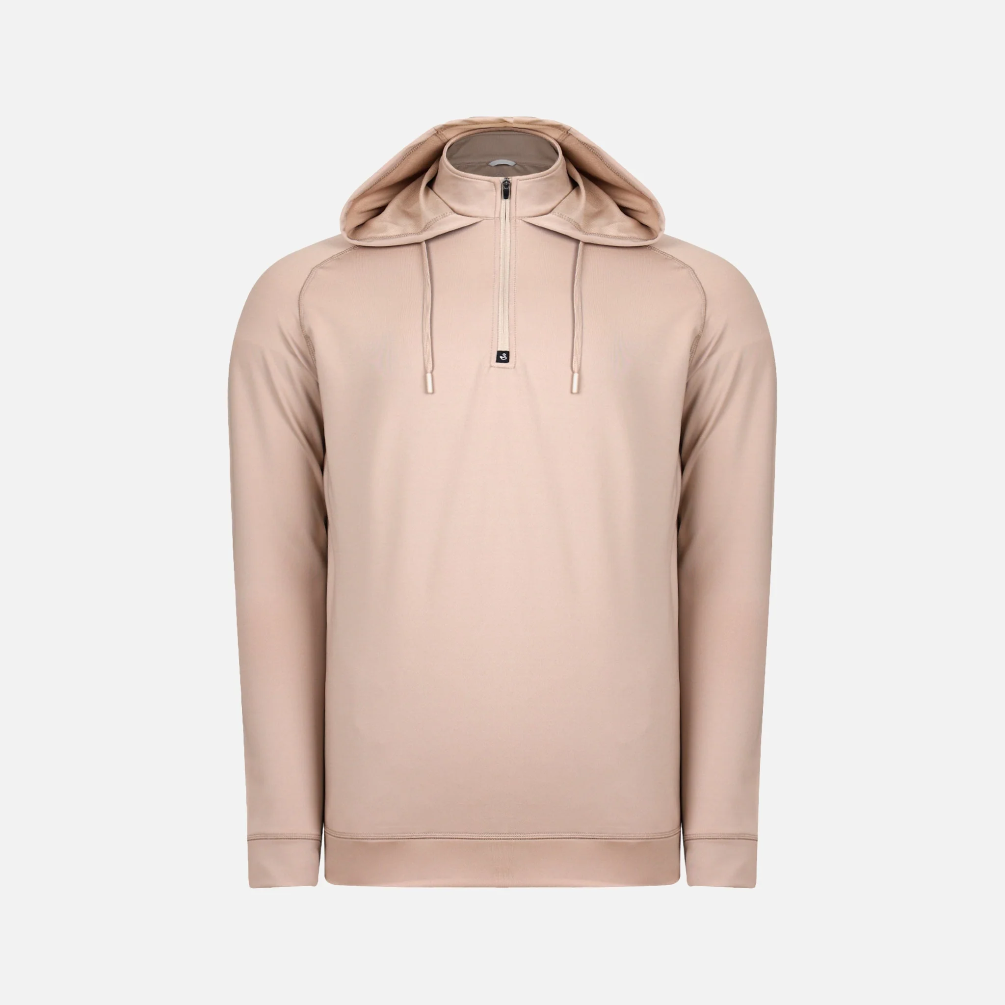 Vandyke Hoodie - Image 5