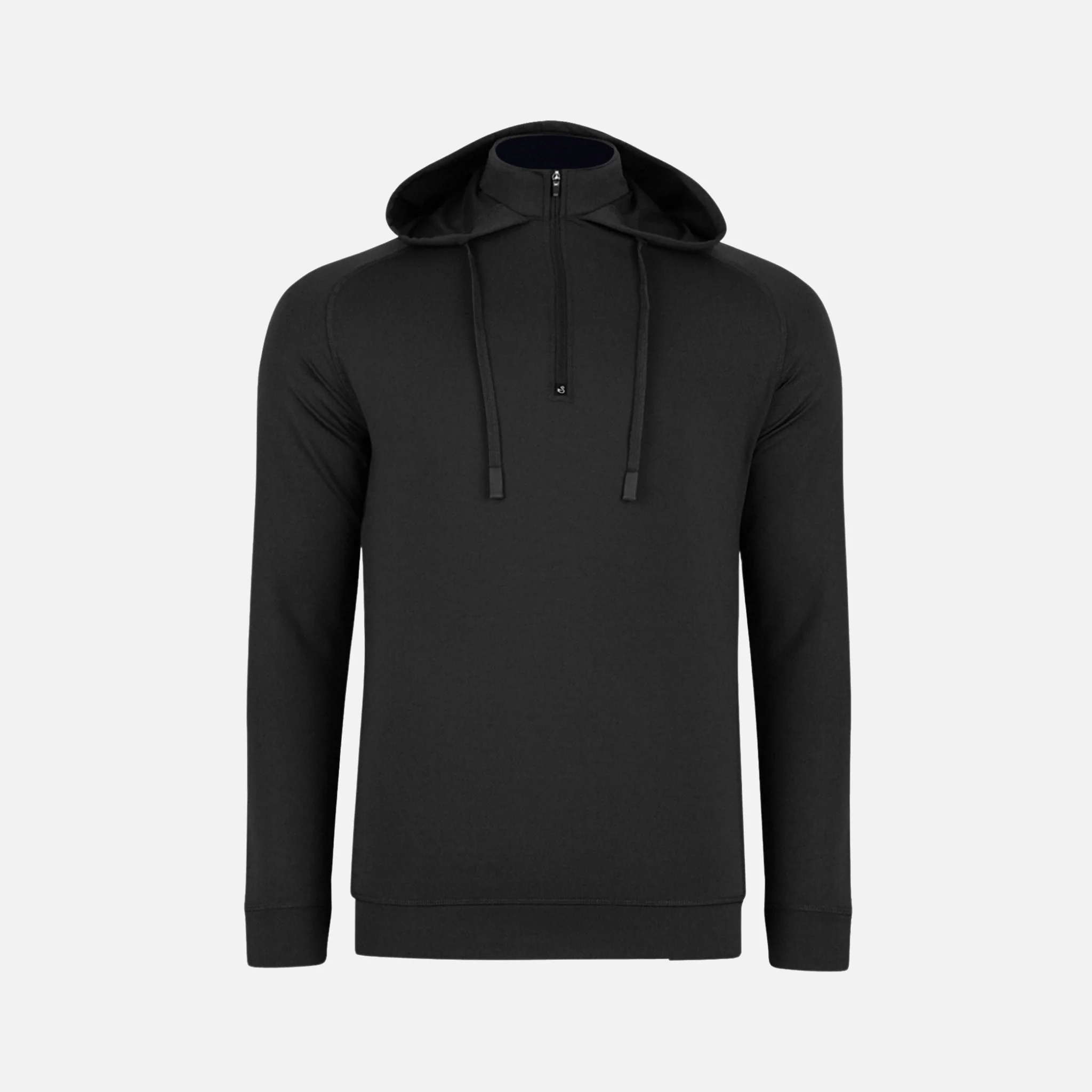 Vandyke Hoodie - Image 9