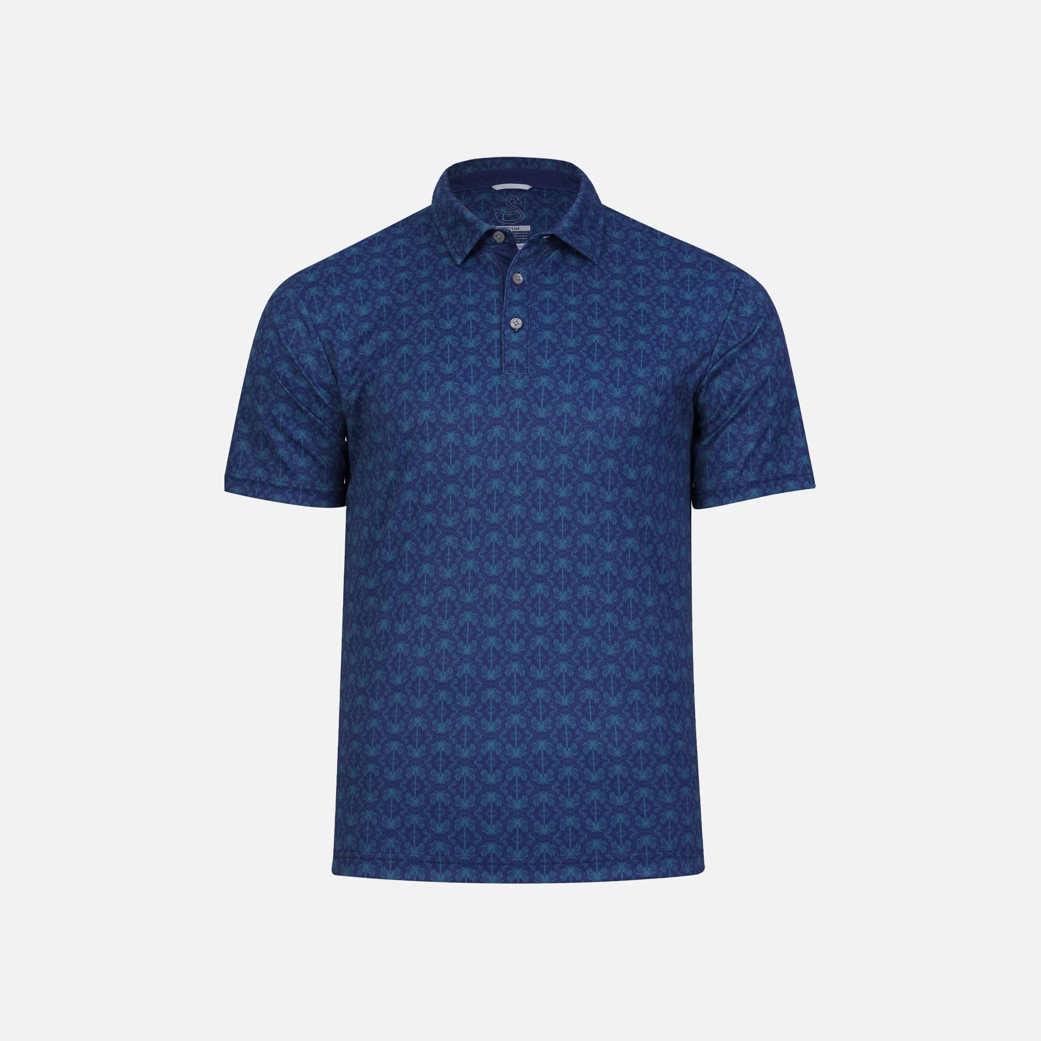 Vibes Polo