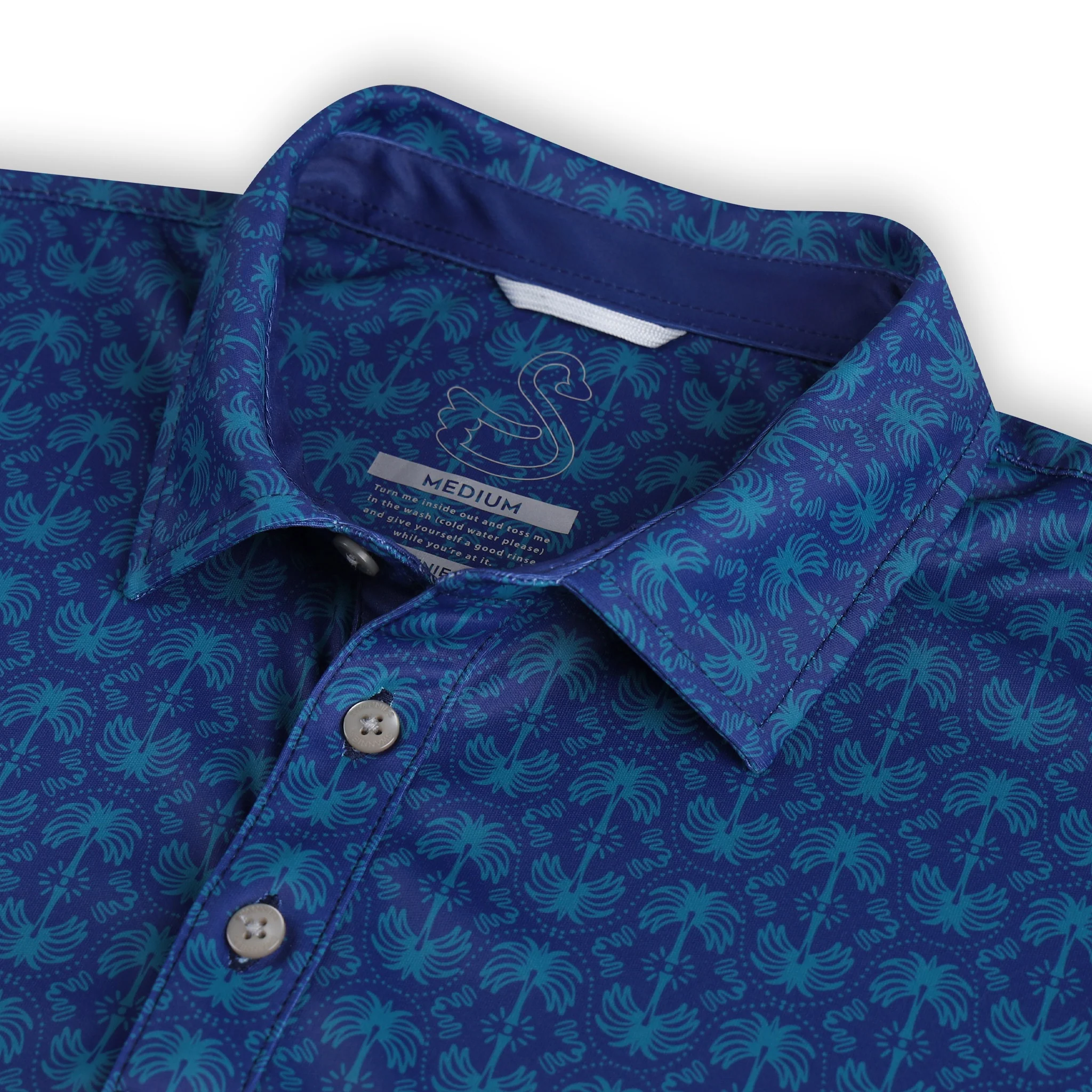 Vibes Polo - Image 2