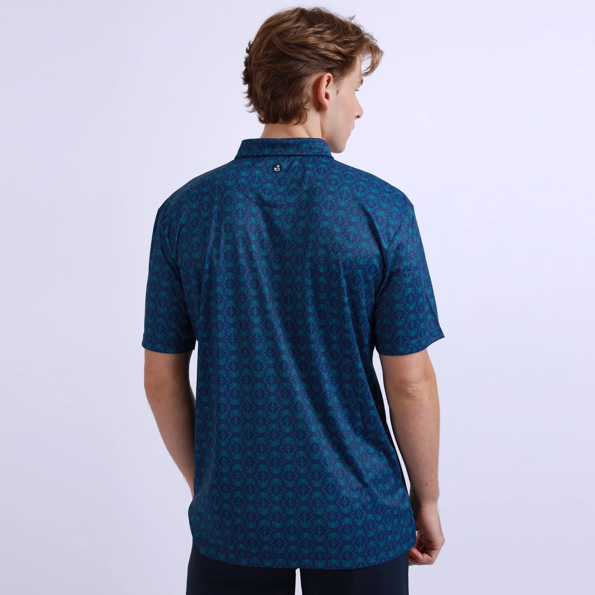 Vibes Polo - Image 5