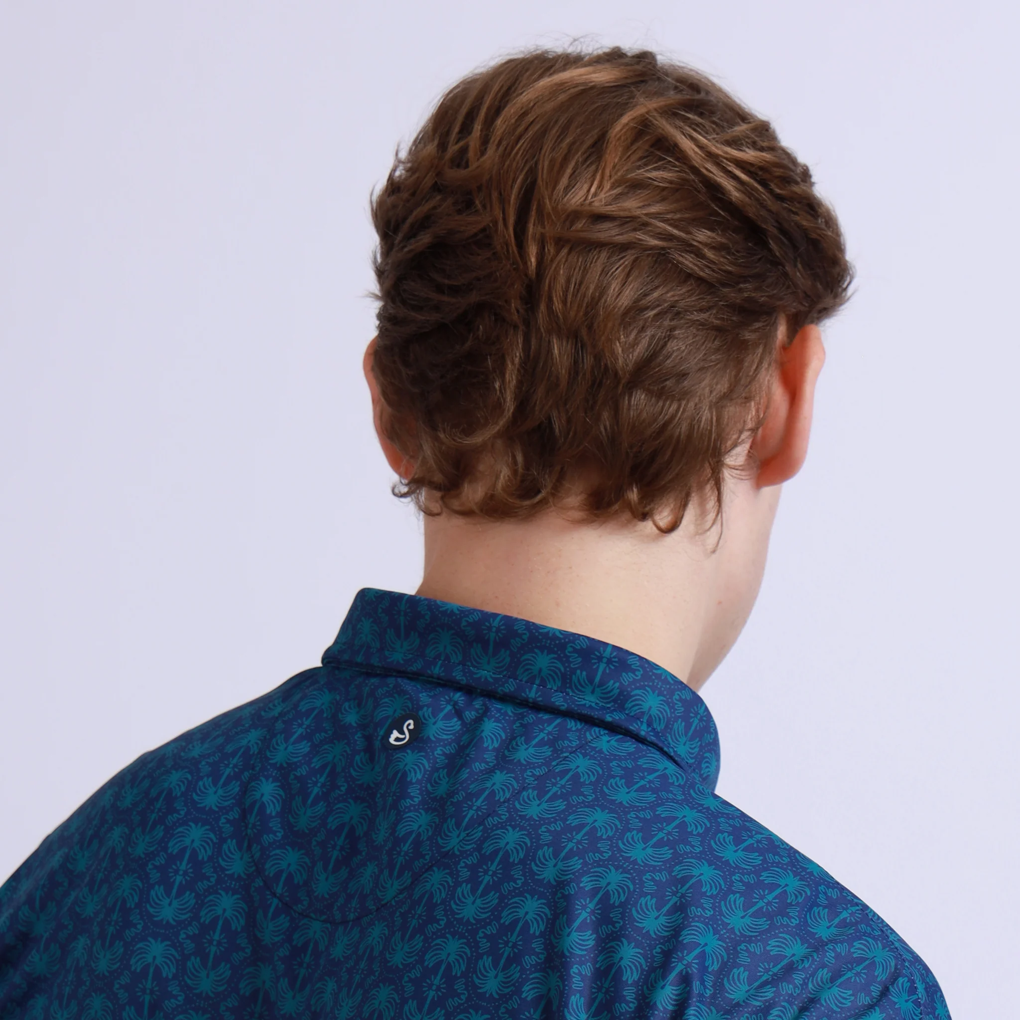 Vibes Polo - Image 6