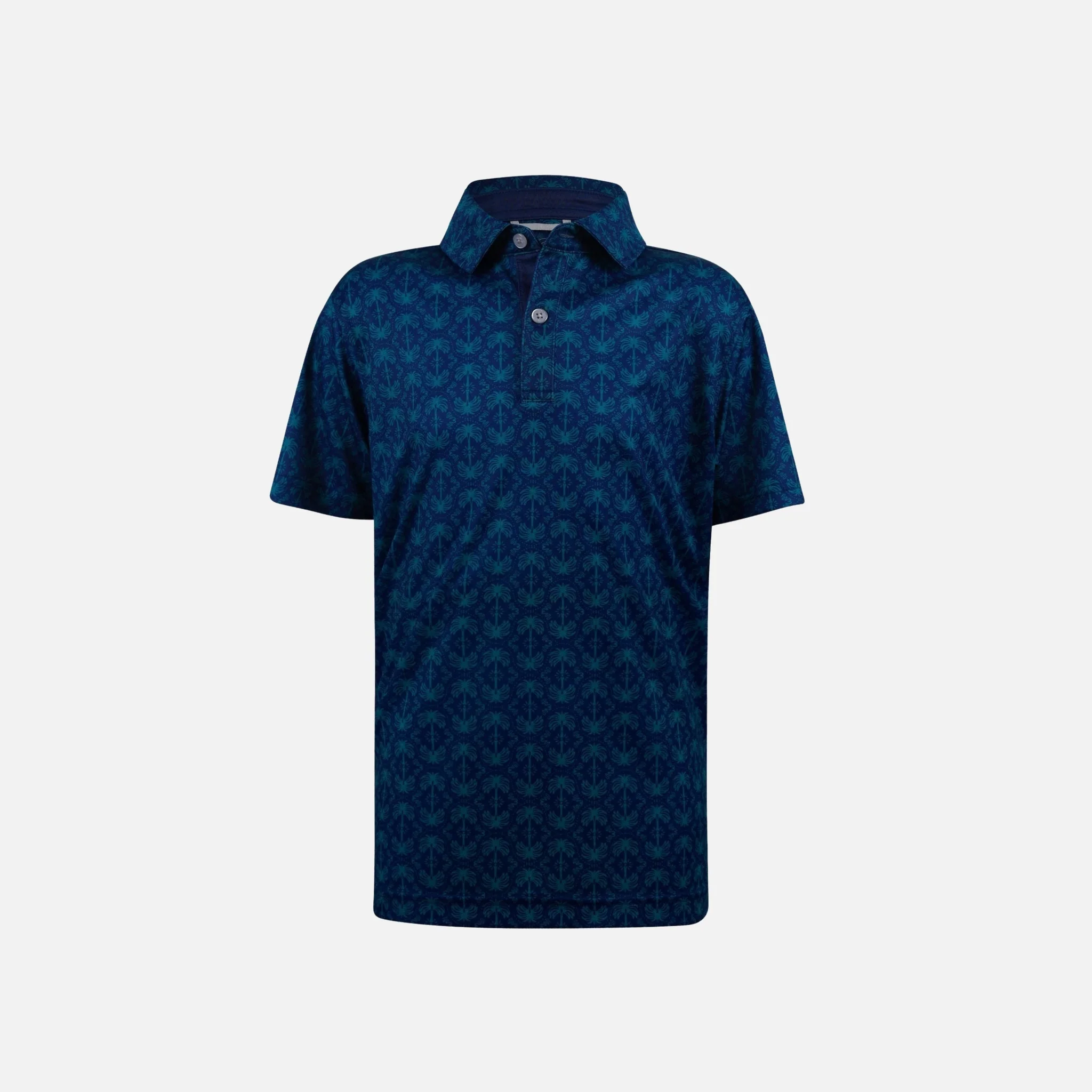 Vibes Polo Junior