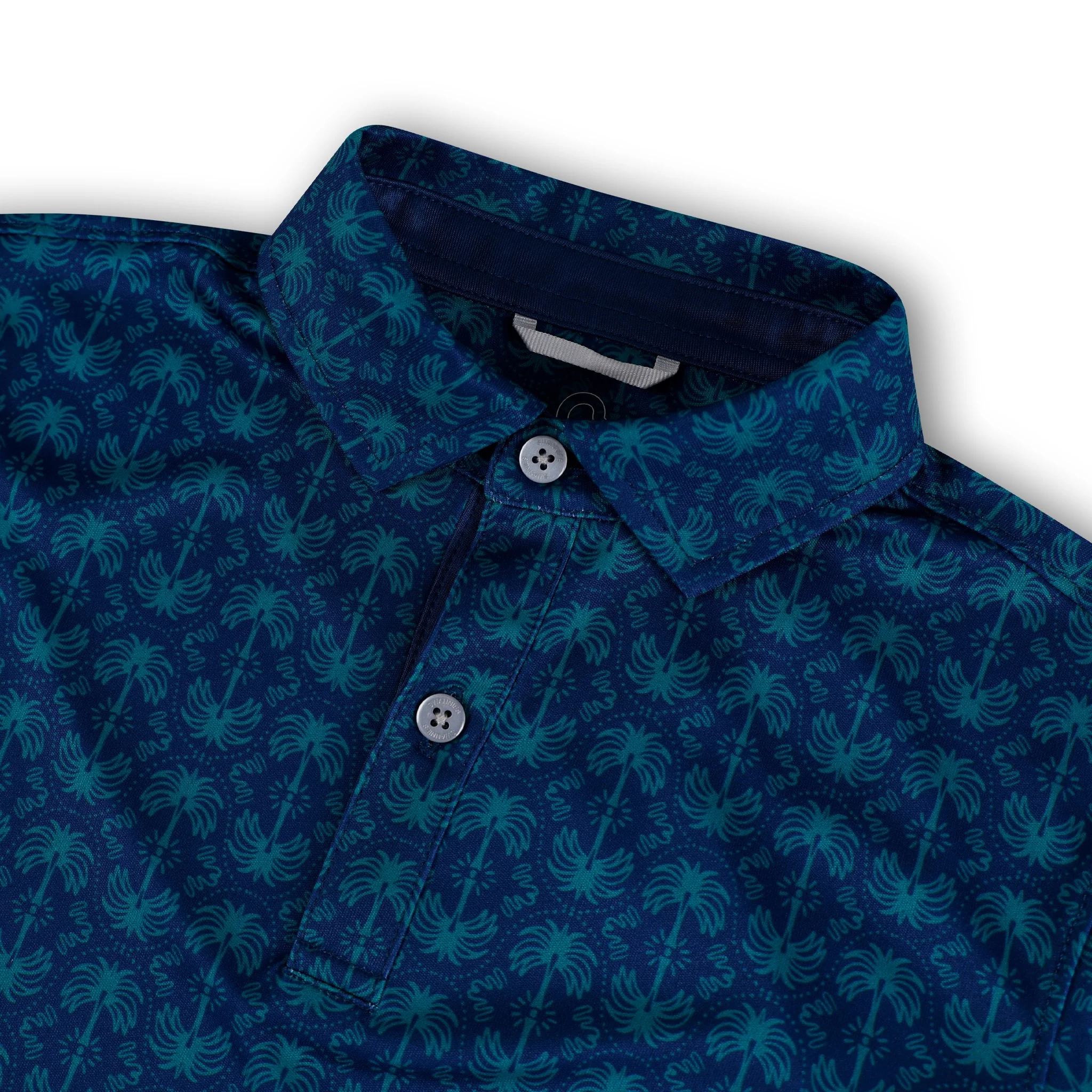 Vibes Polo Junior - Image 2