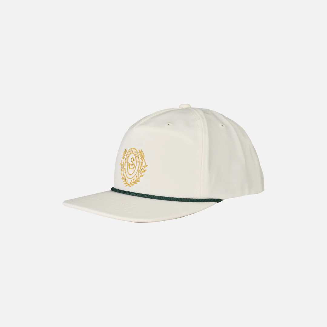 Victory Hat - Image 2