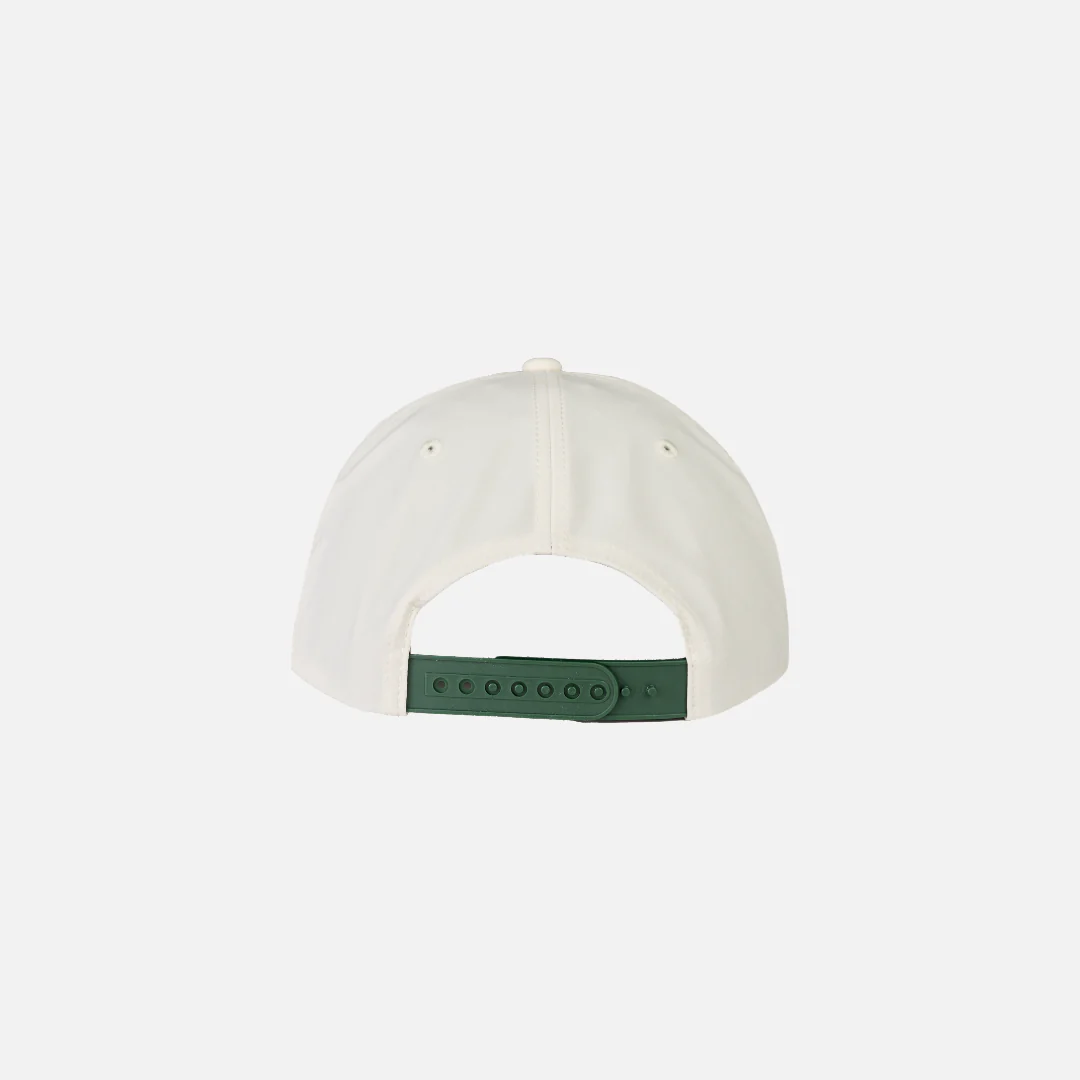 Victory Hat - Image 3