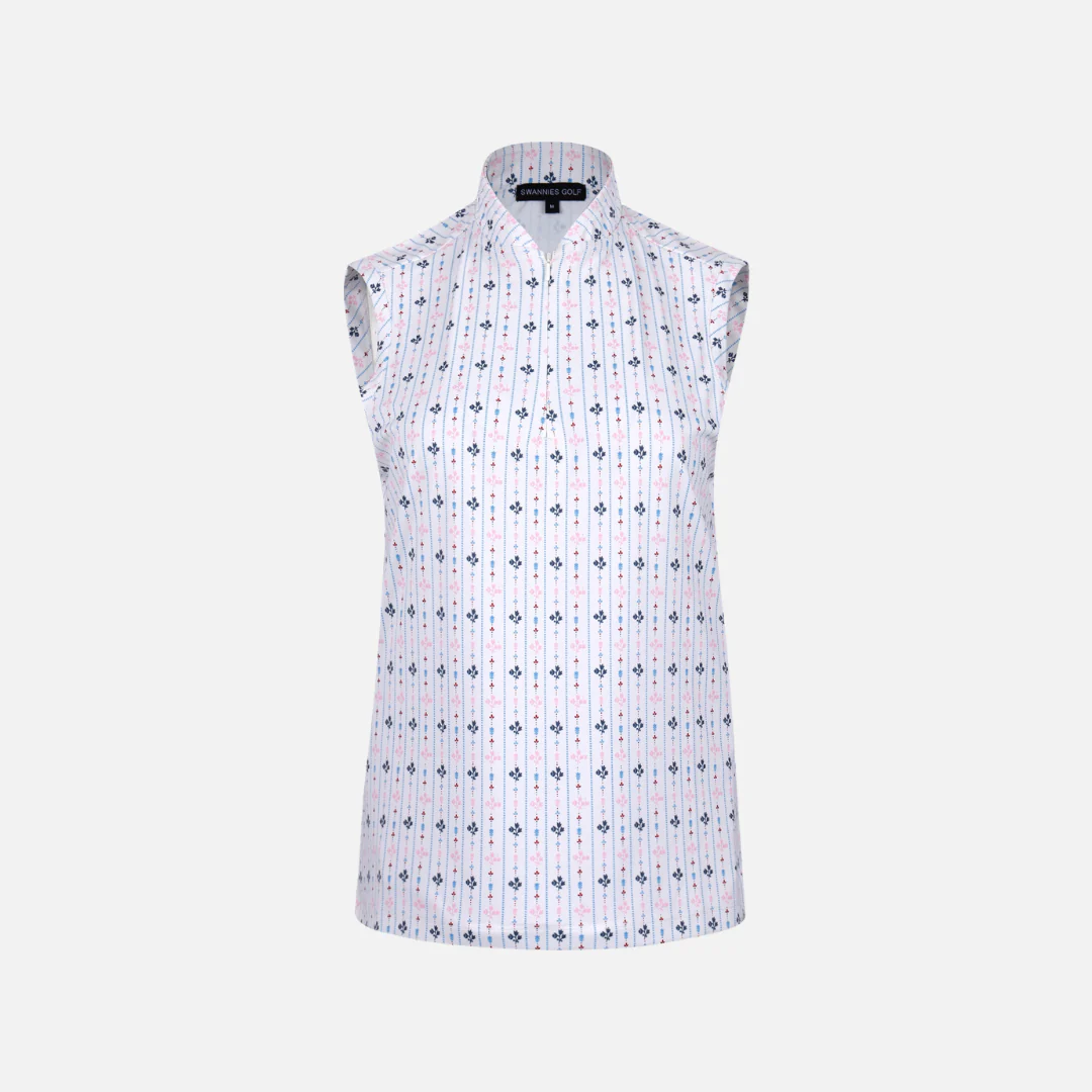 Women's Tops