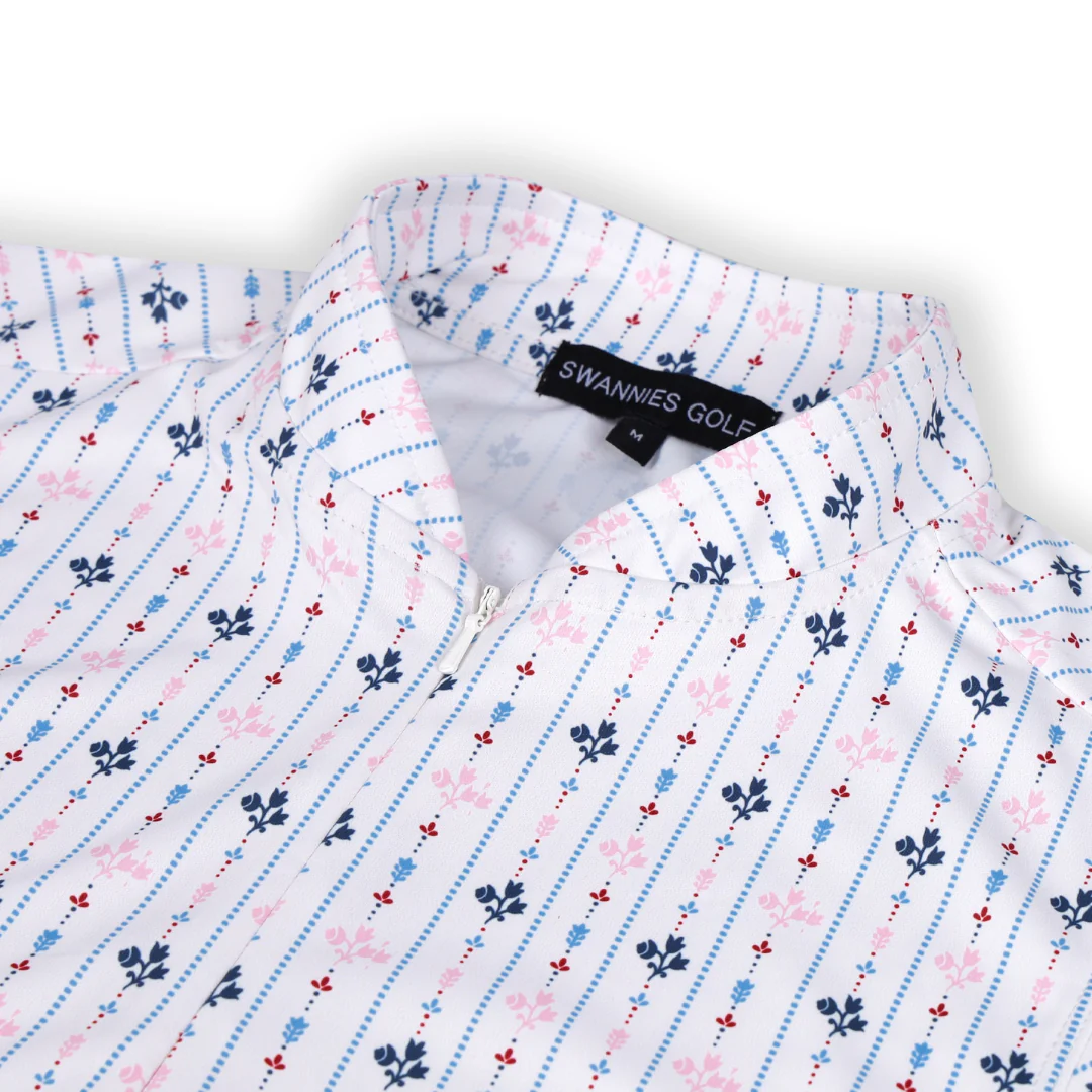 Violet Polo - Image 2