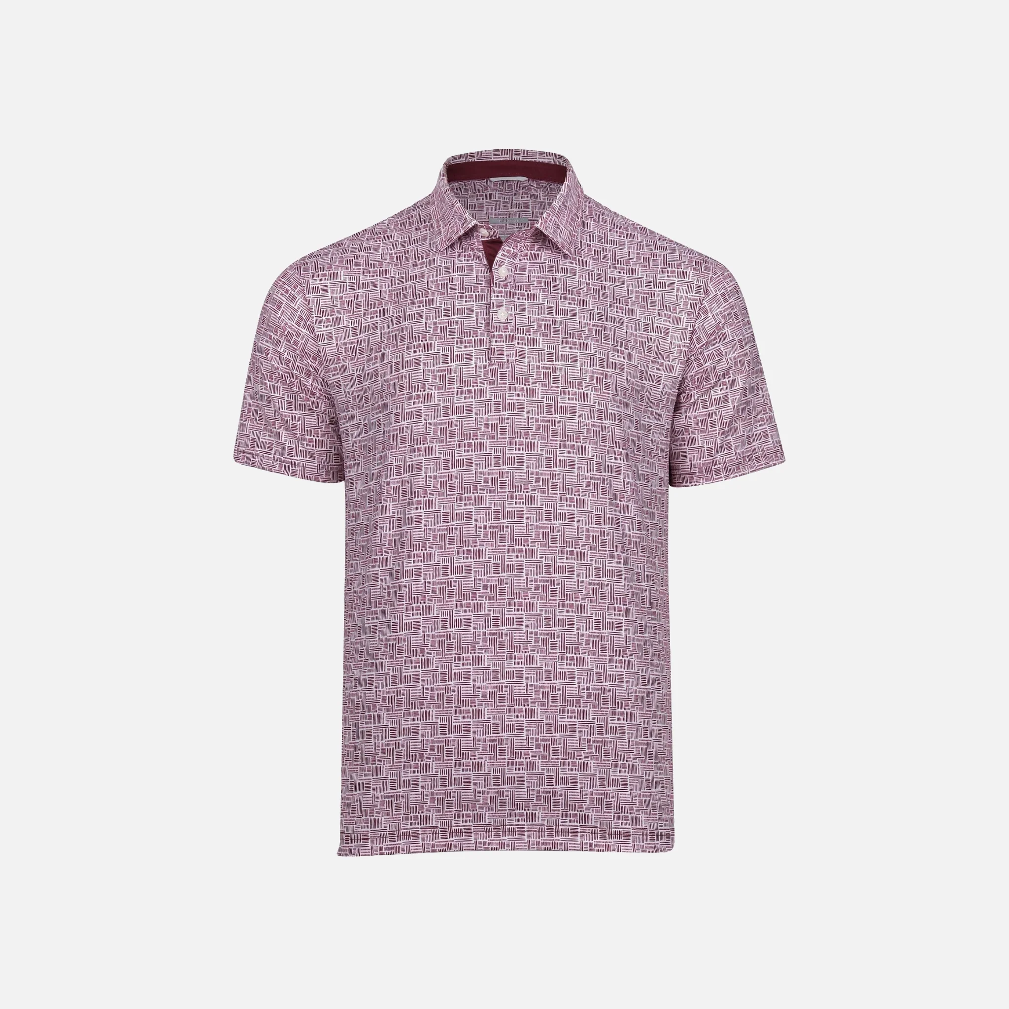 Viva Polo