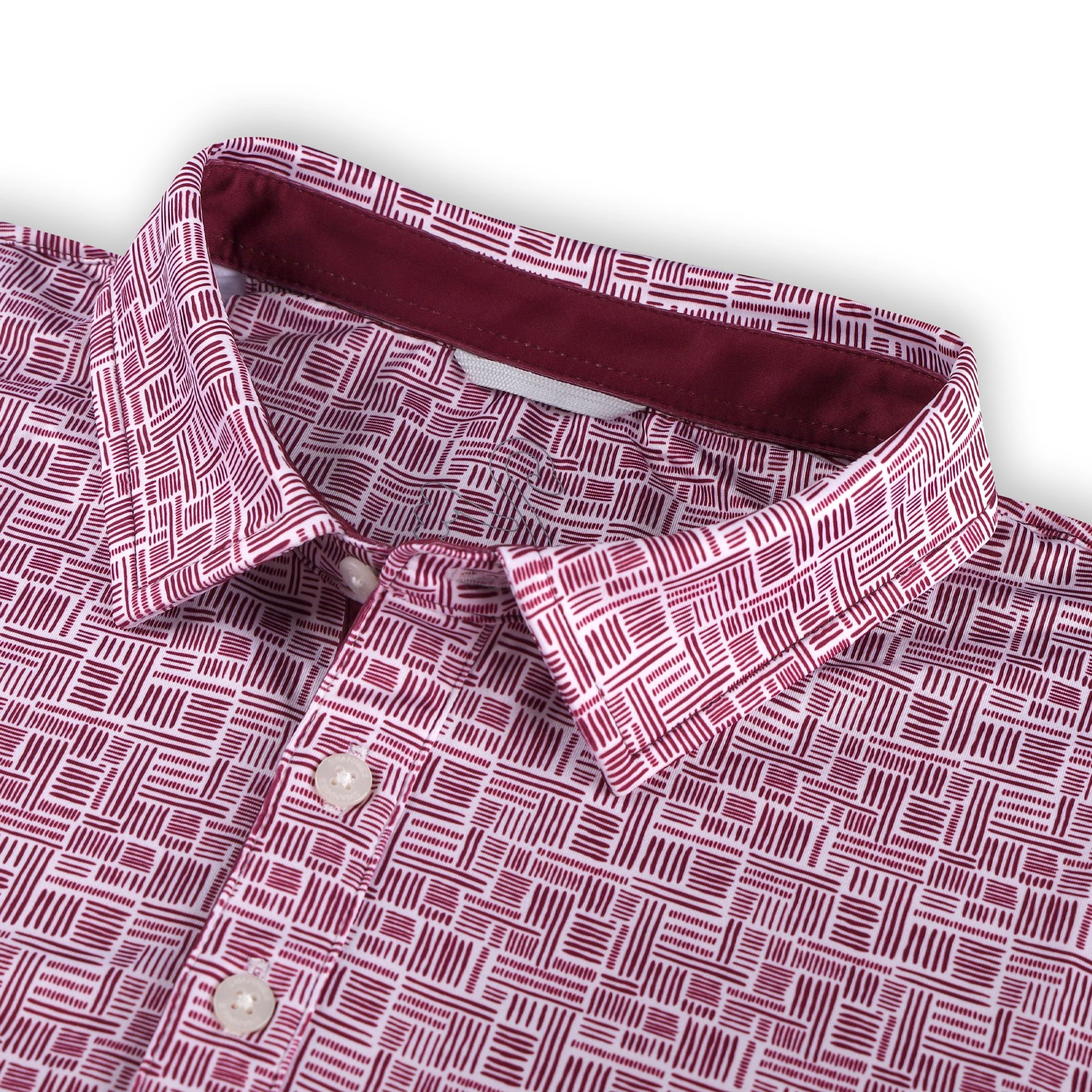 Viva Polo - Image 2