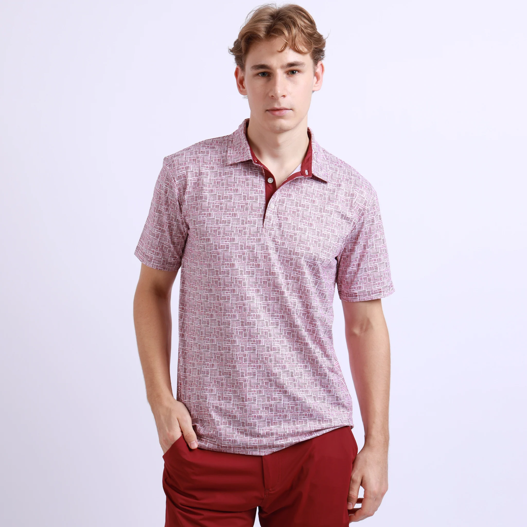Viva Polo - Image 3
