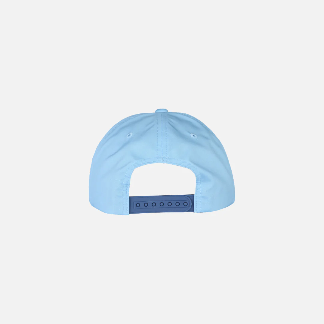 Voyage Hat - Image 3