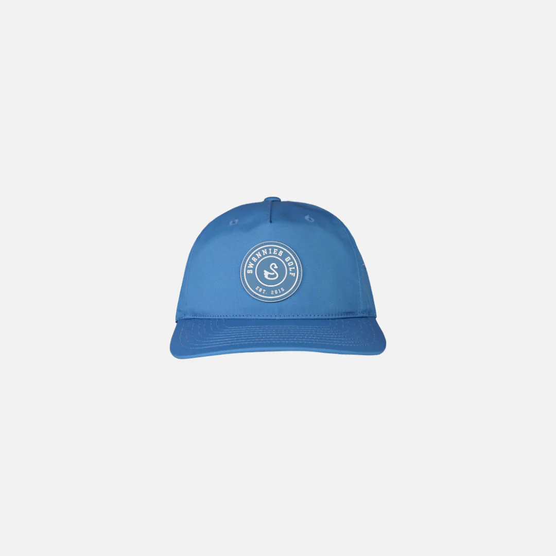 Wade Hat - Image 10