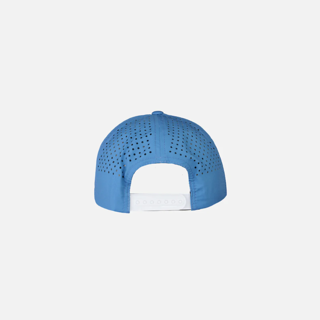 Wade Hat - Image 12