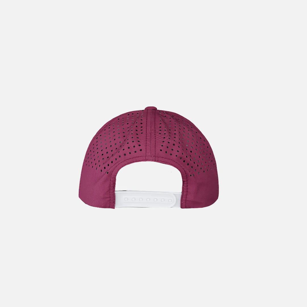 Wade Hat - Image 3
