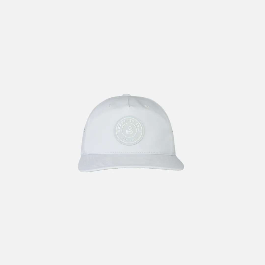 Wade Hat - Image 4