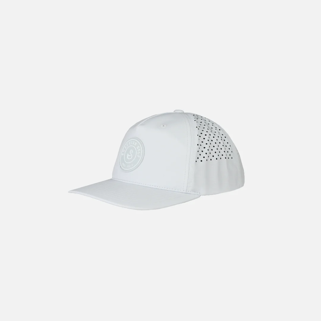 Wade Hat - Image 5