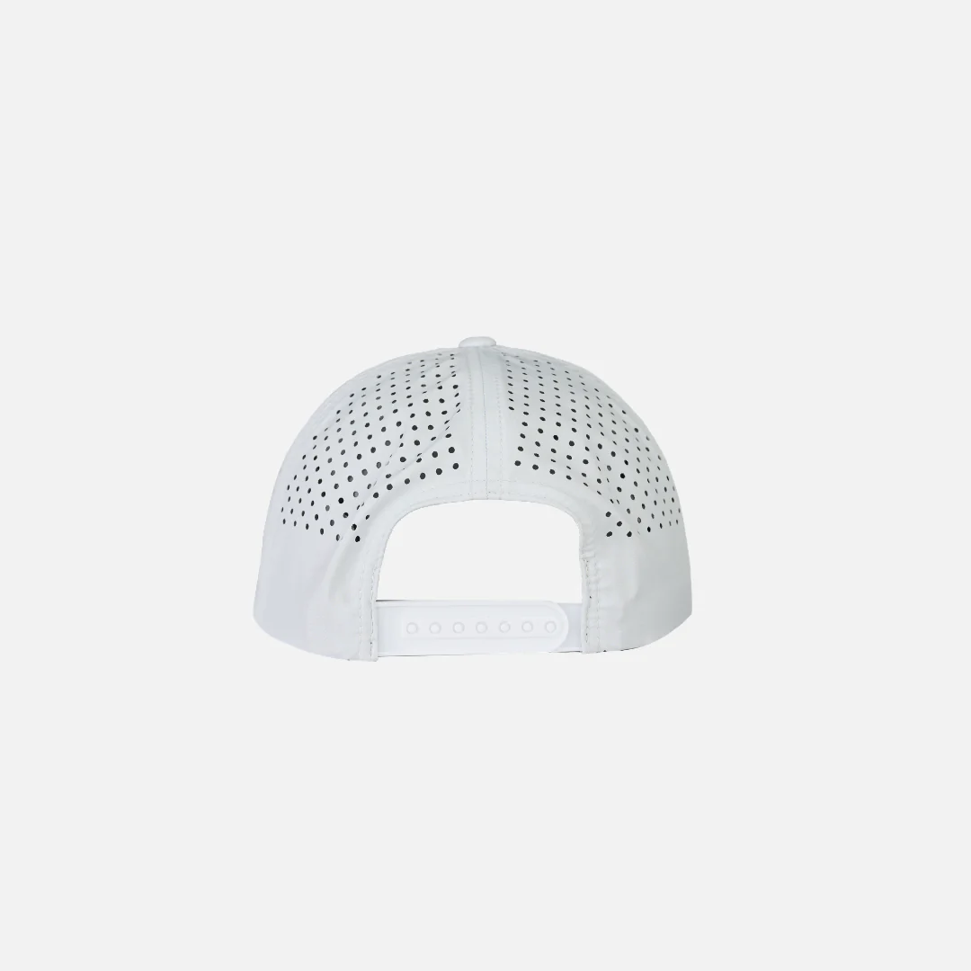 Wade Hat - Image 6