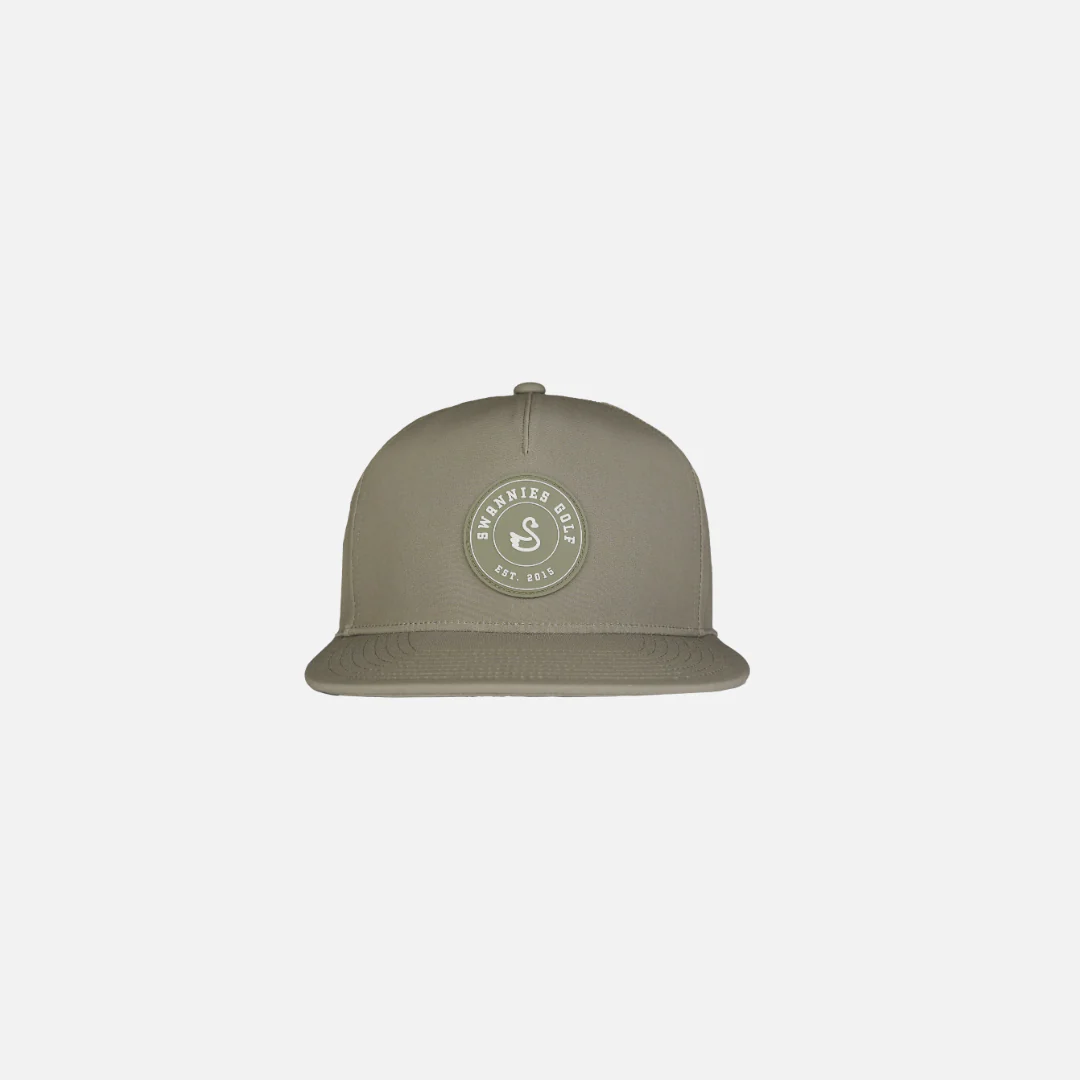 Wade Hat - Image 7