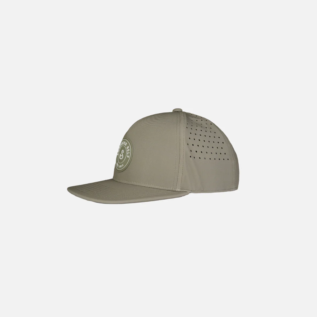 Wade Hat - Image 8