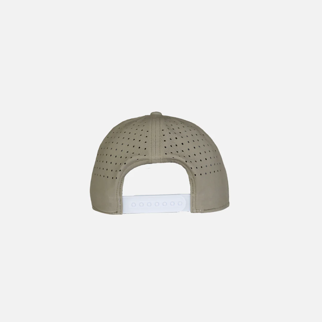 Wade Hat - Image 9