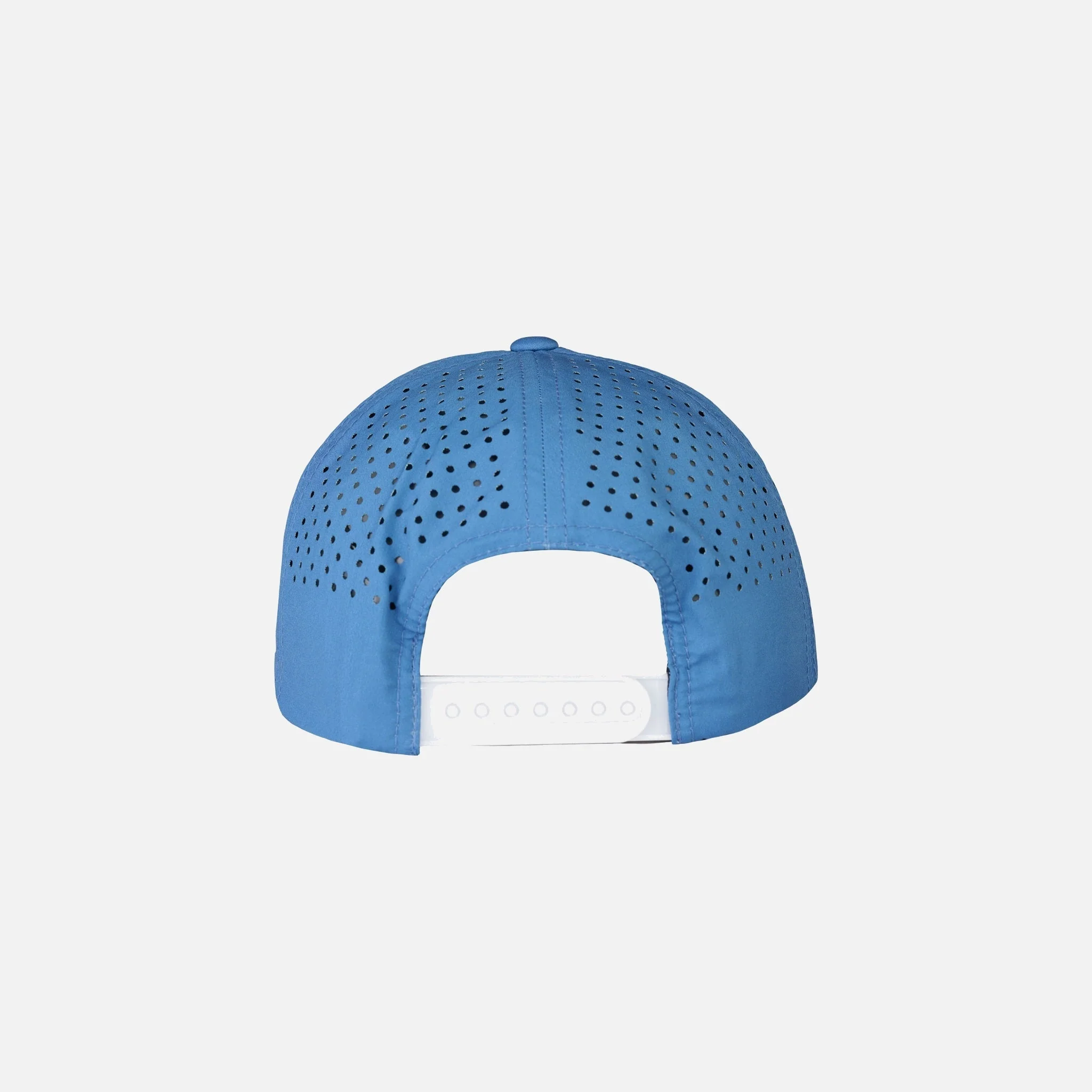 Wade Hat Junior - Image 3