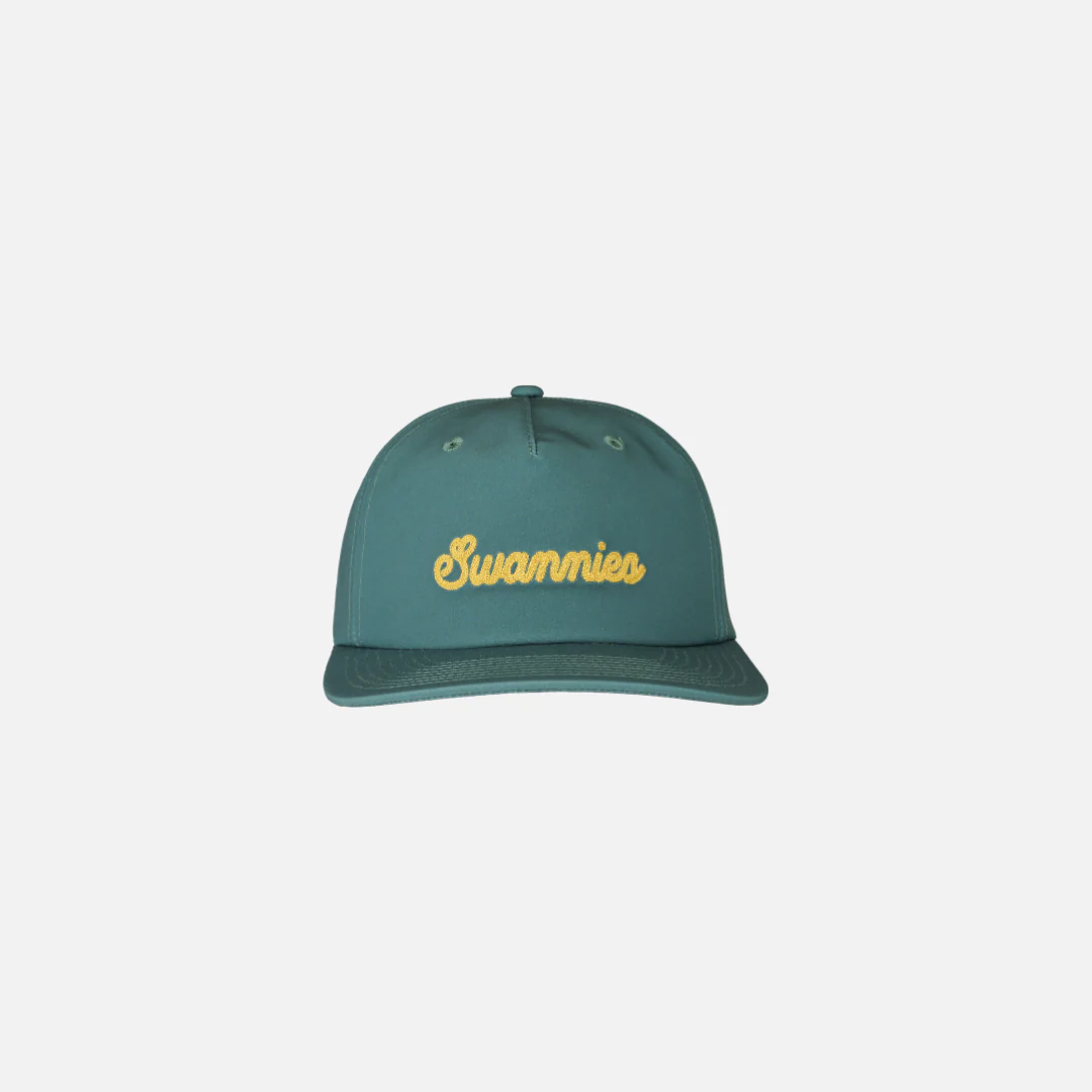 Walter Hat