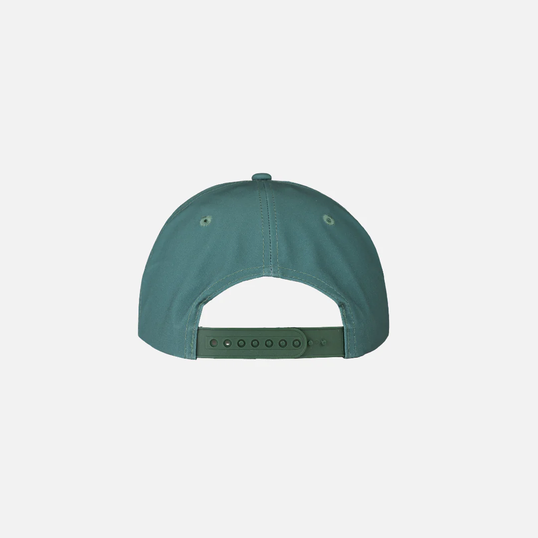 Walter Hat - Image 2