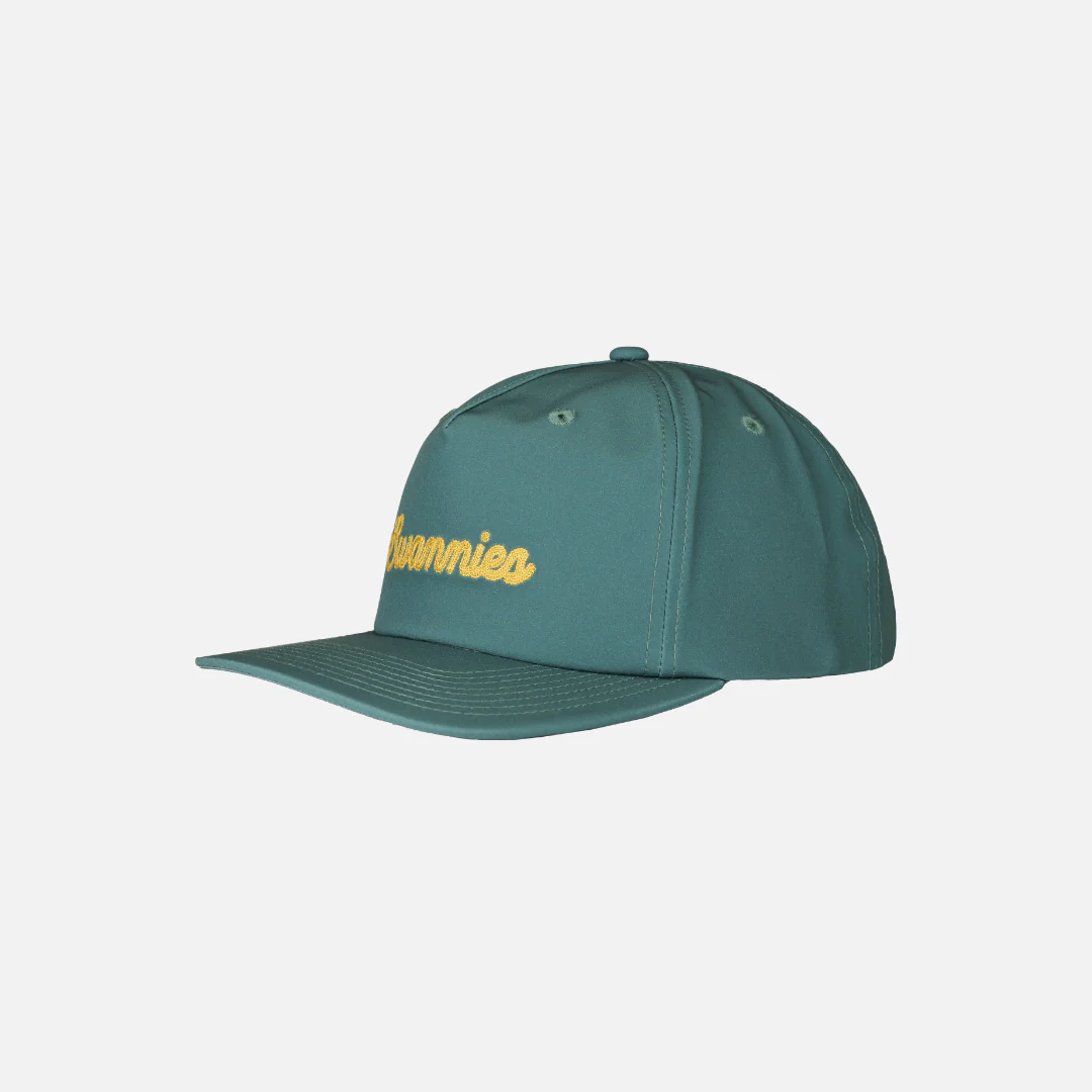 Walter Hat - Image 3
