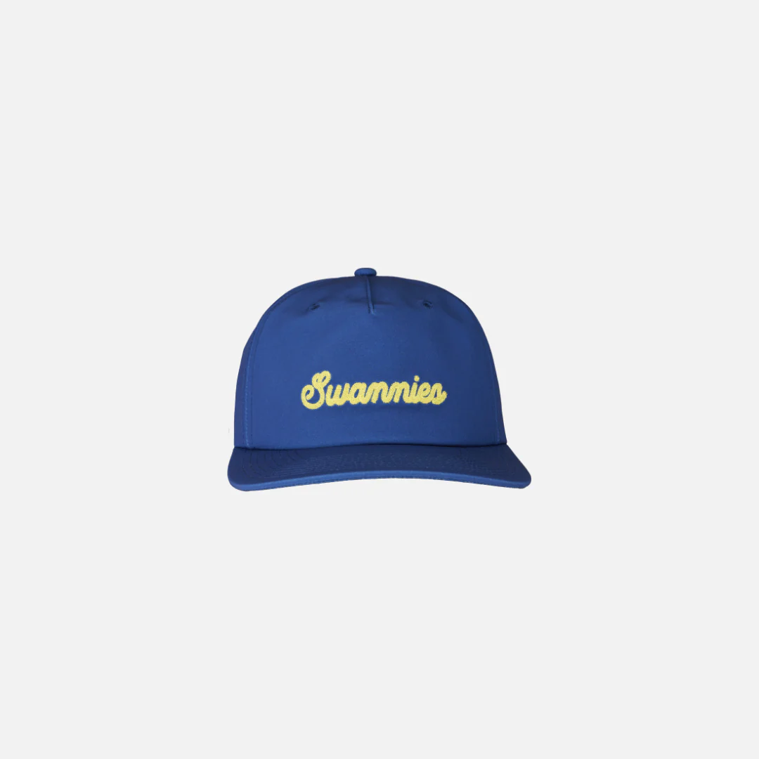 Walter Hat - Image 4