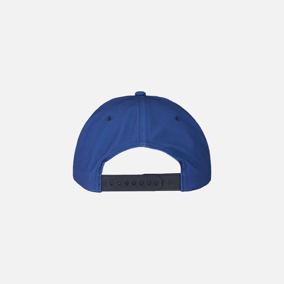 Walter Hat - Image 5
