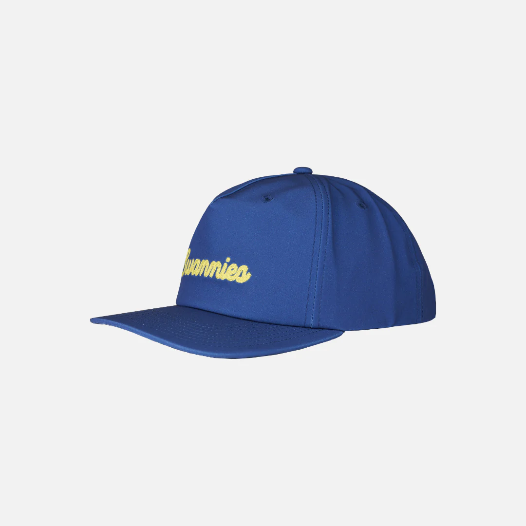 Walter Hat - Image 6
