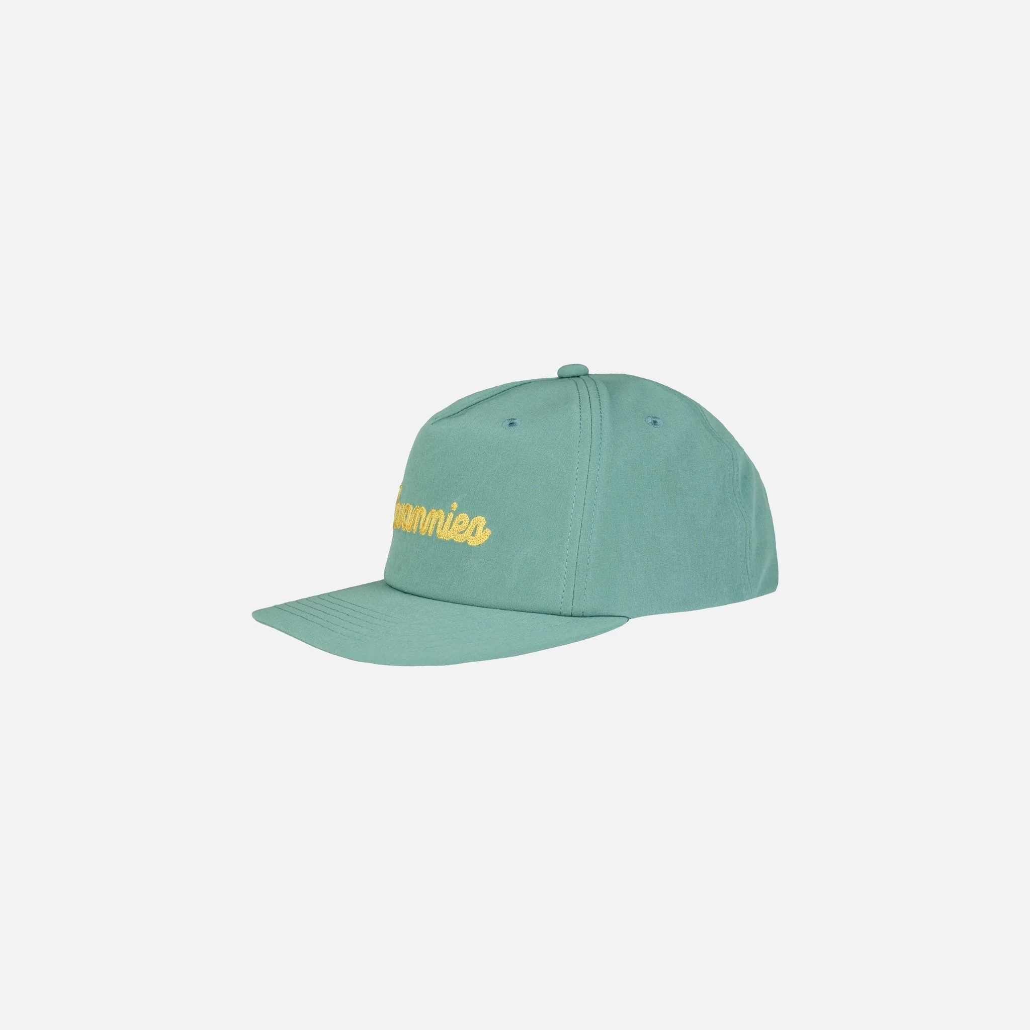 Walter Hat Junior - Image 2