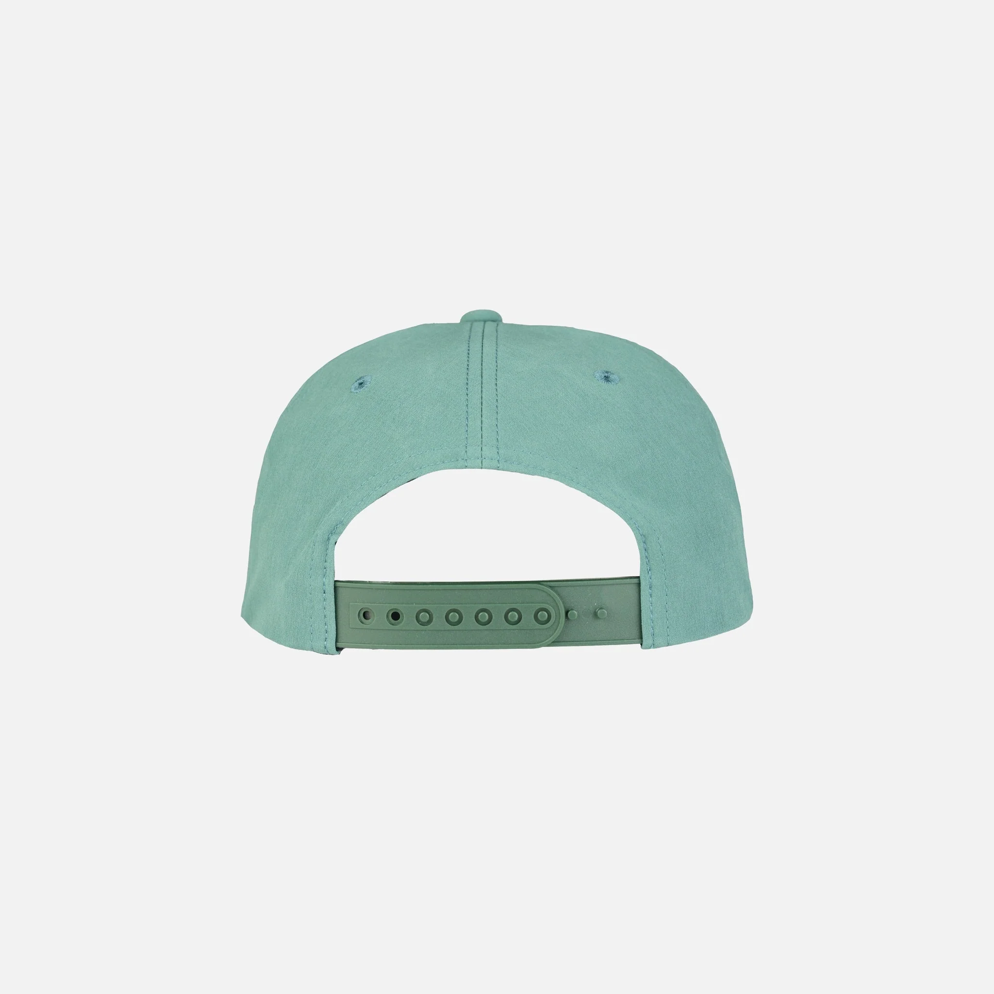 Walter Hat Junior - Image 3