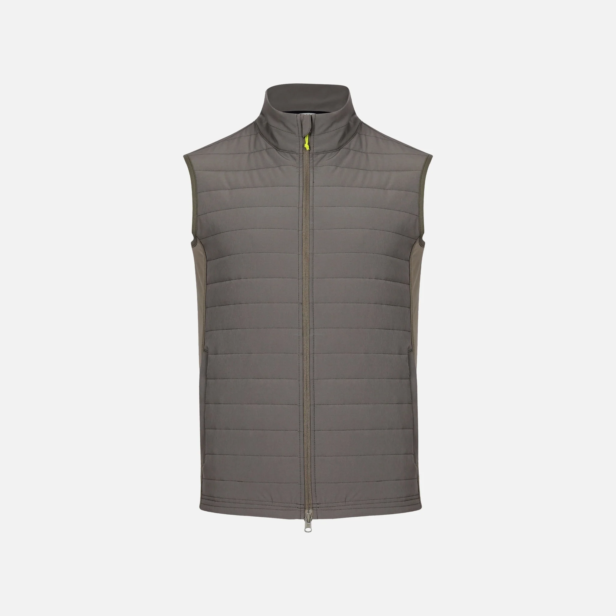 Warren Vest - Image 6
