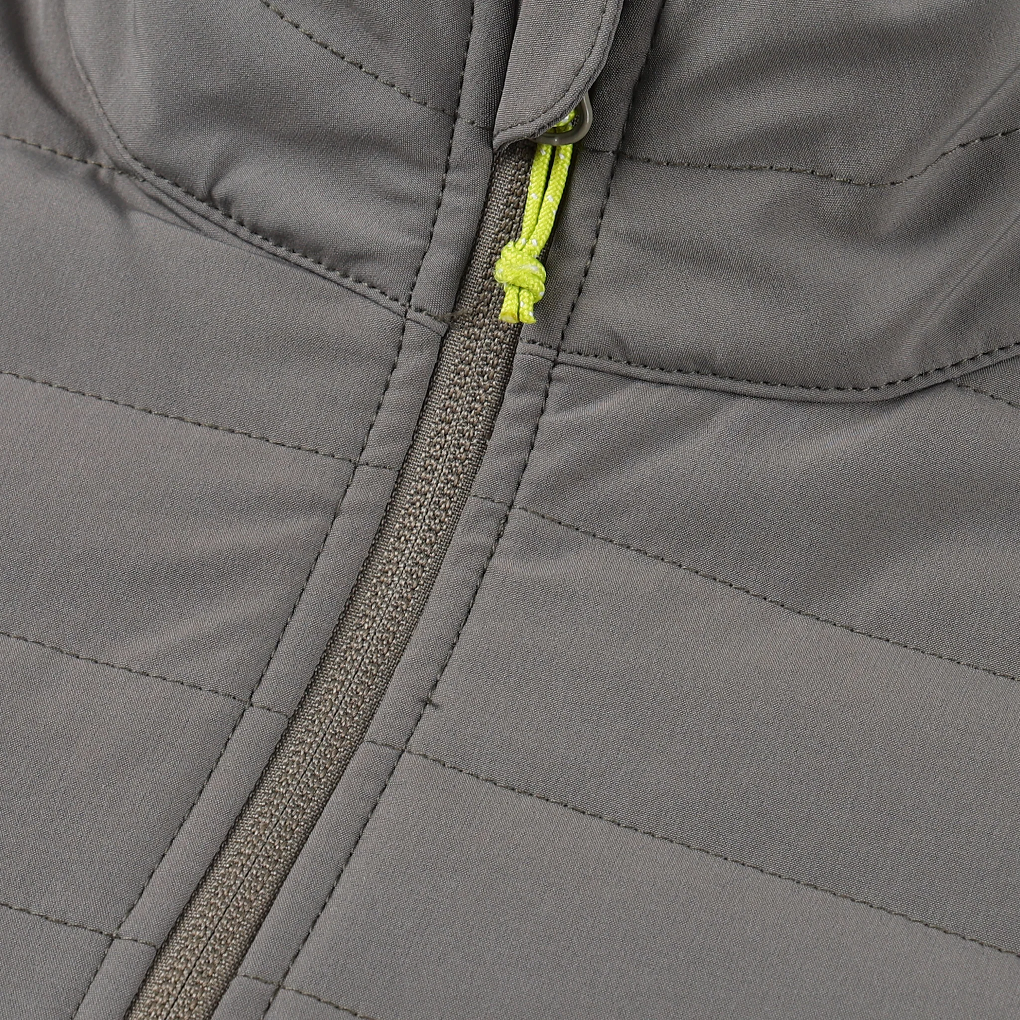 Warren Vest - Image 7