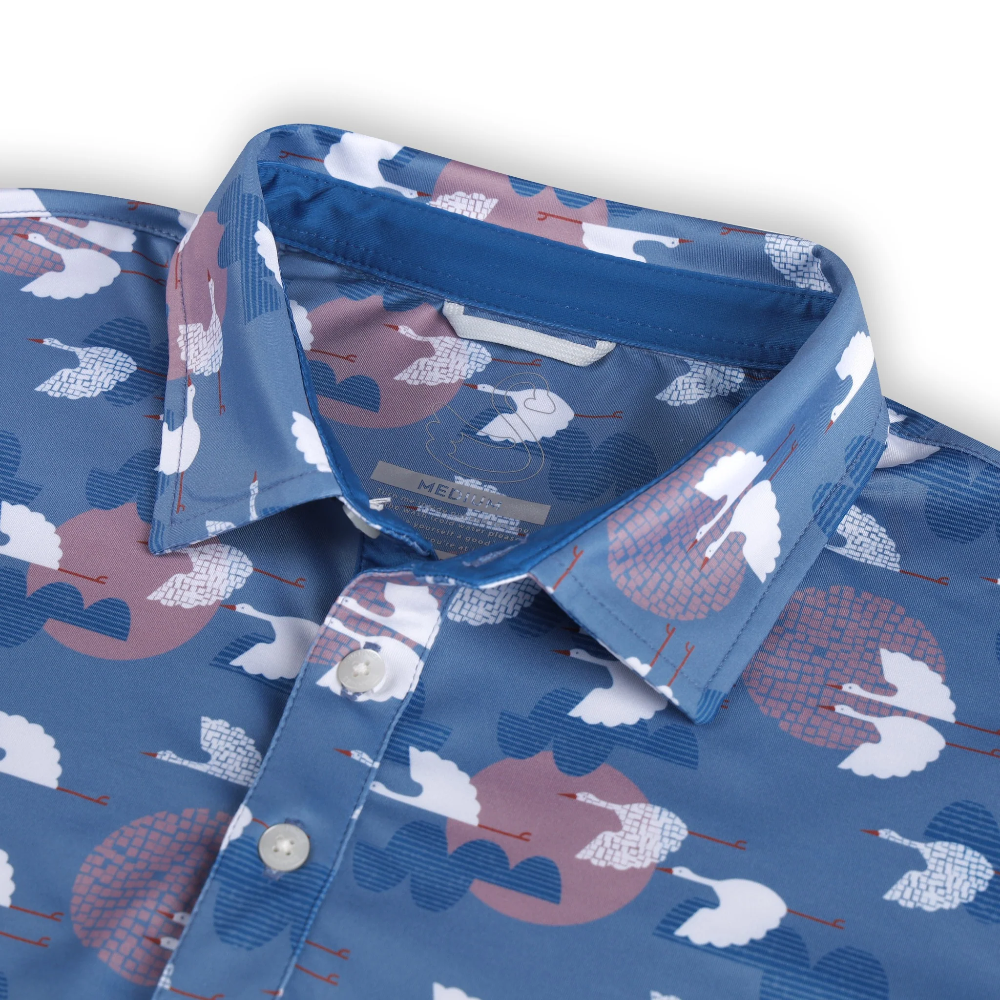 Windward Polo - Image 2