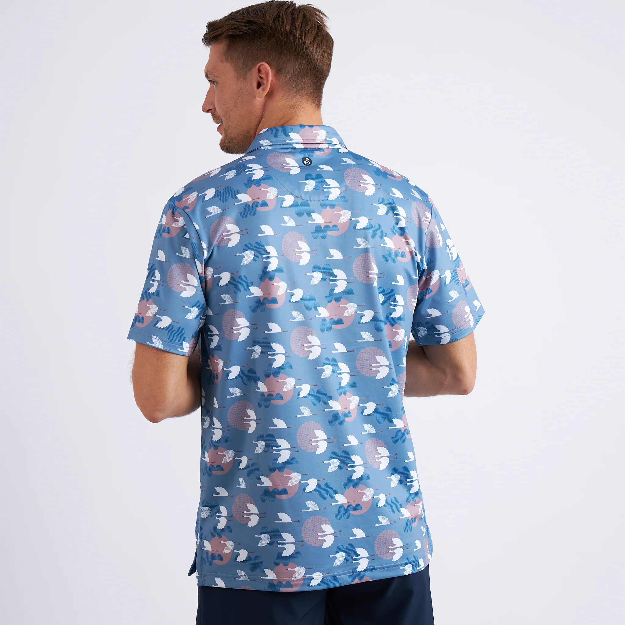 Windward Polo - Image 5