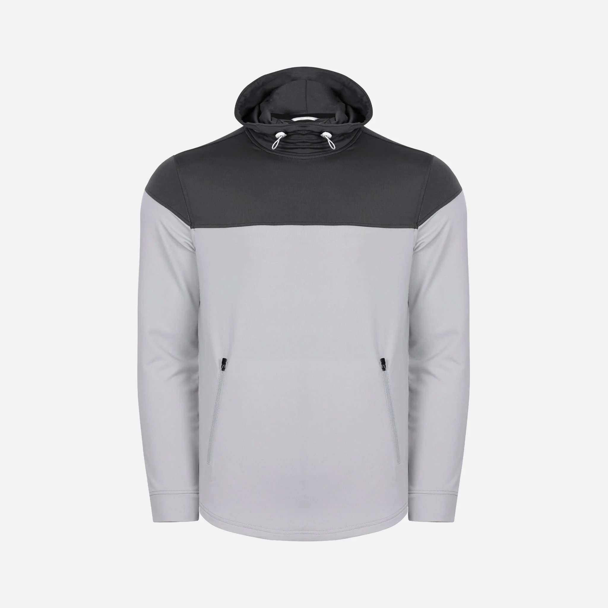Yorobe Hoodie - Image 10