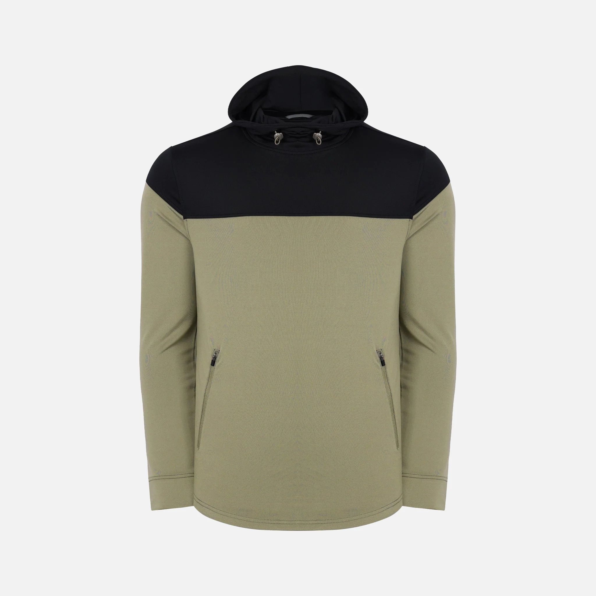 Yorobe Hoodie - Image 11