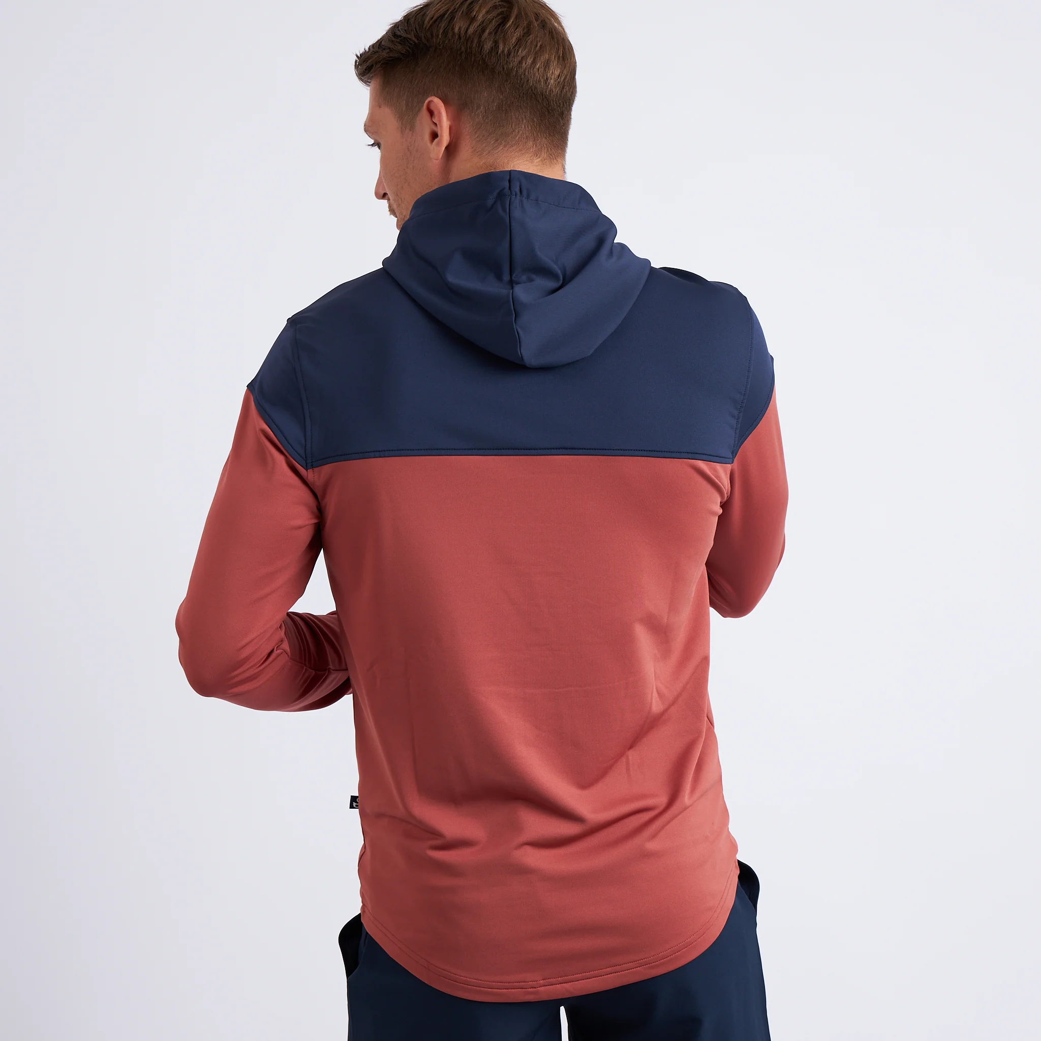 Yorobe Hoodie - Image 3