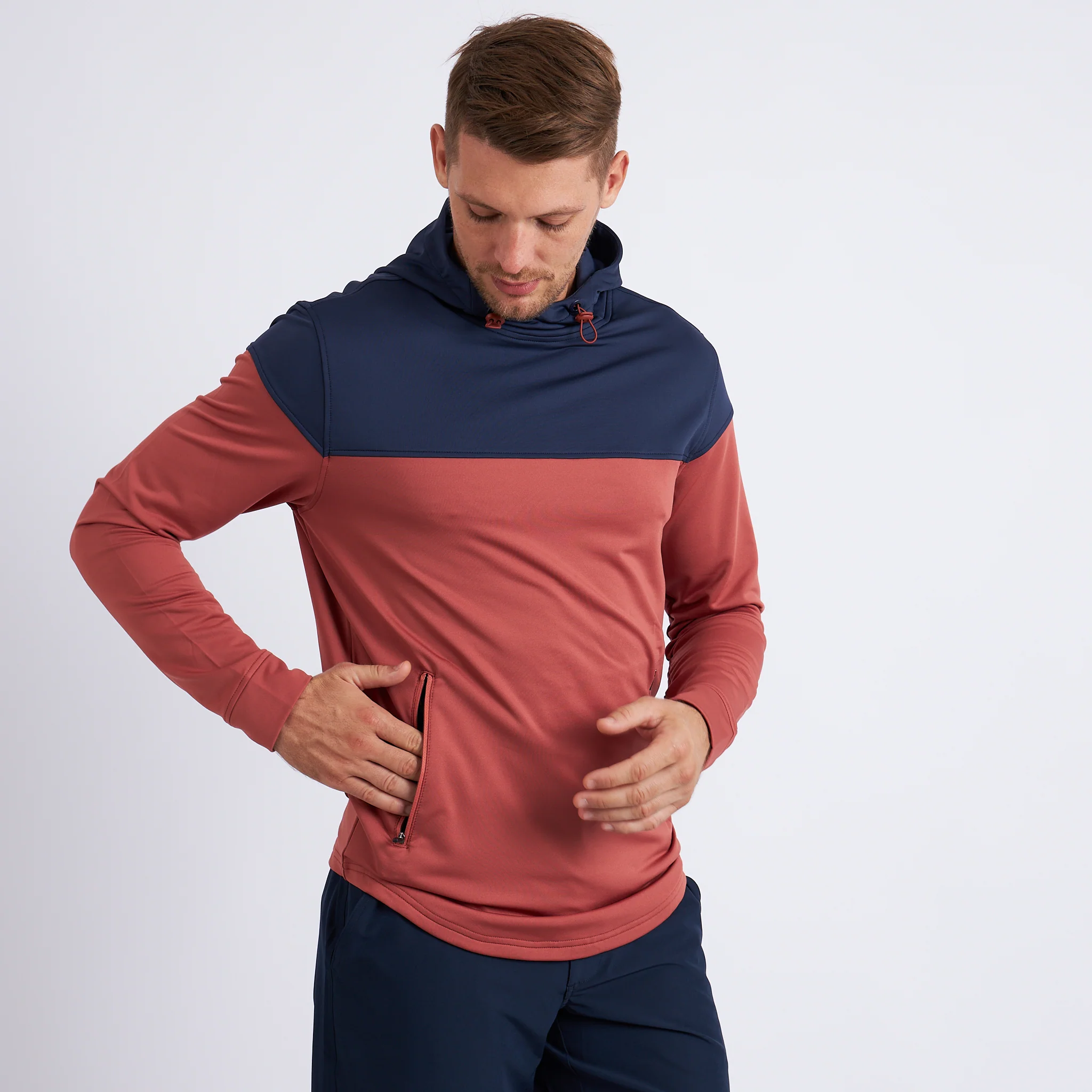 Yorobe Hoodie - Image 4