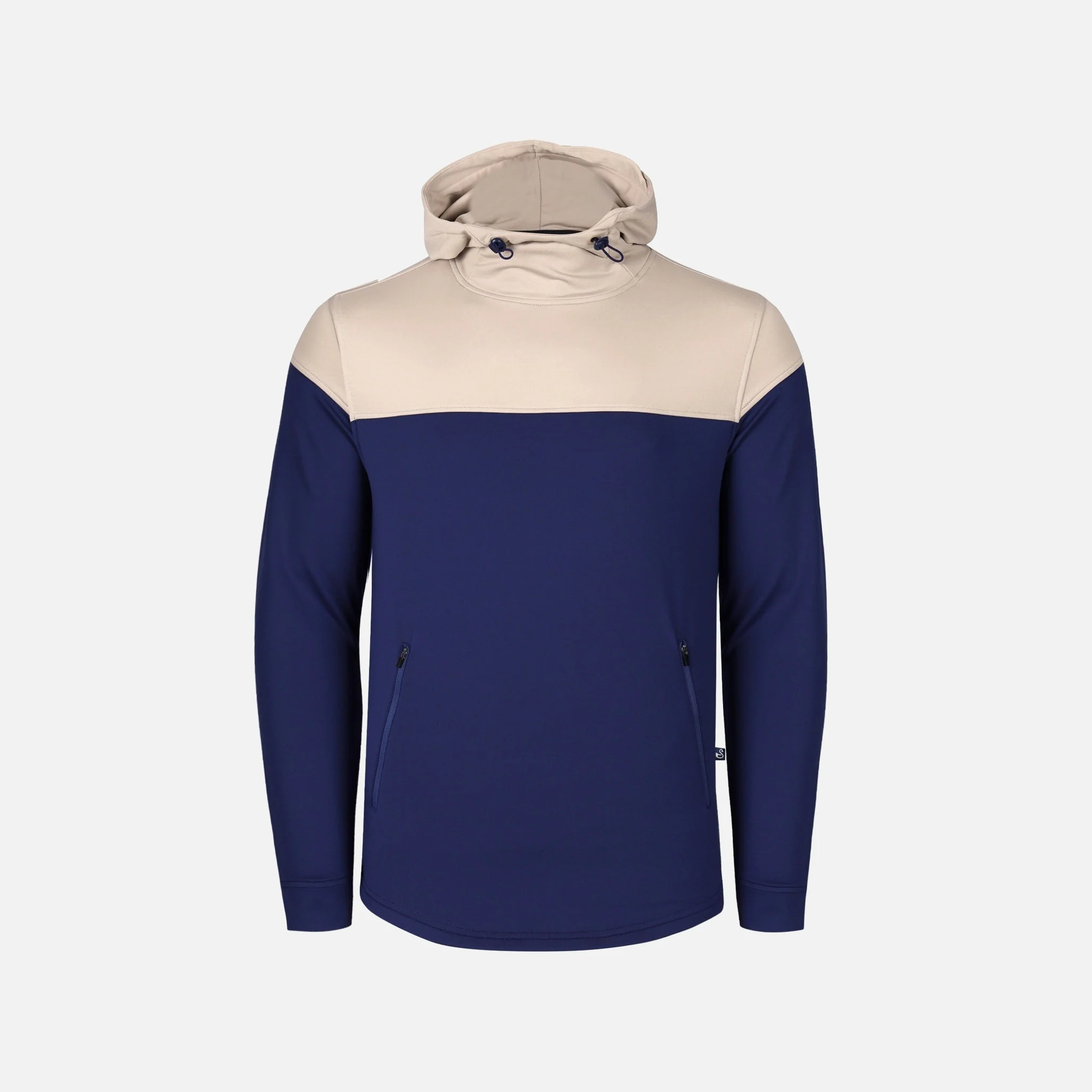 Yorobe Hoodie - Image 5