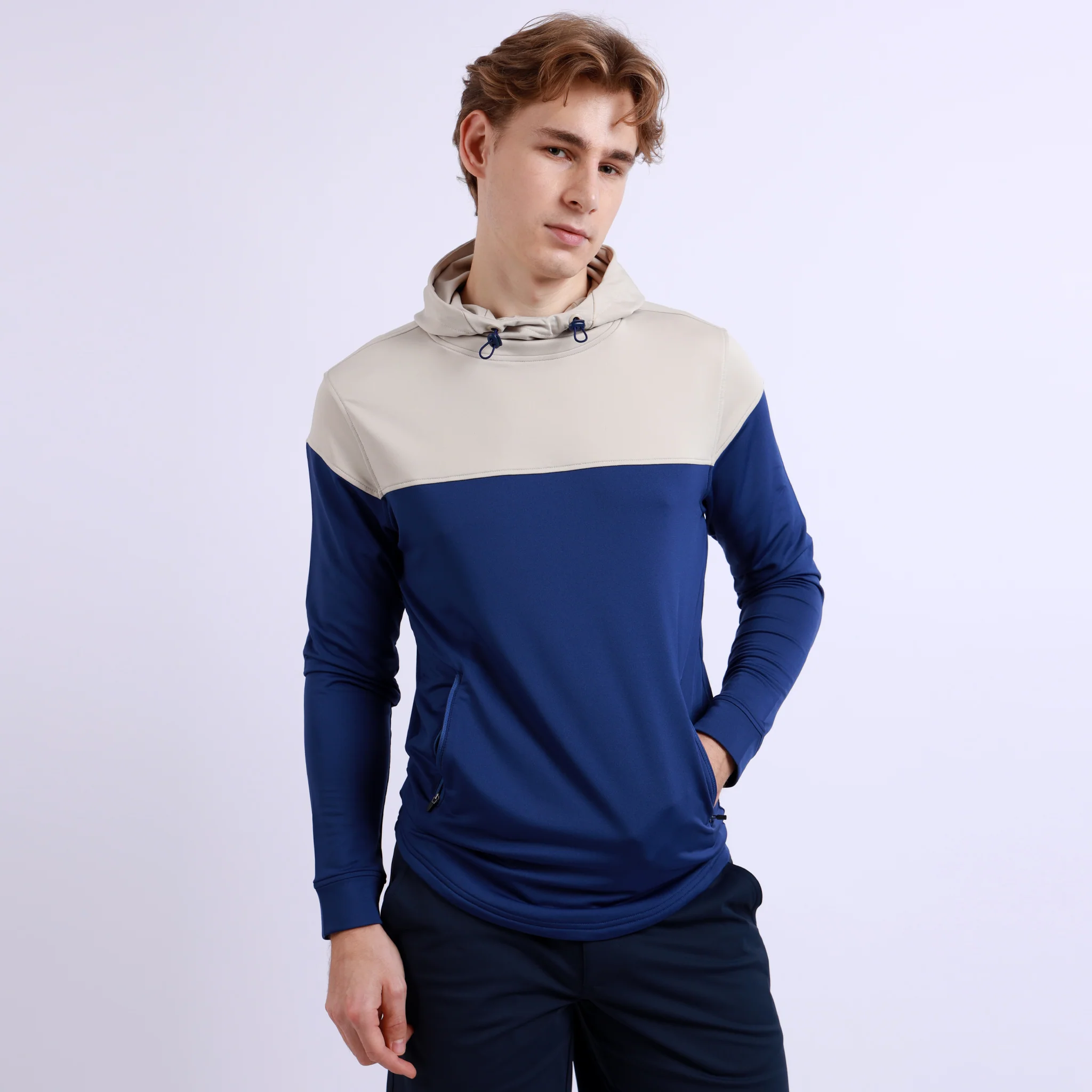 Yorobe Hoodie - Image 6