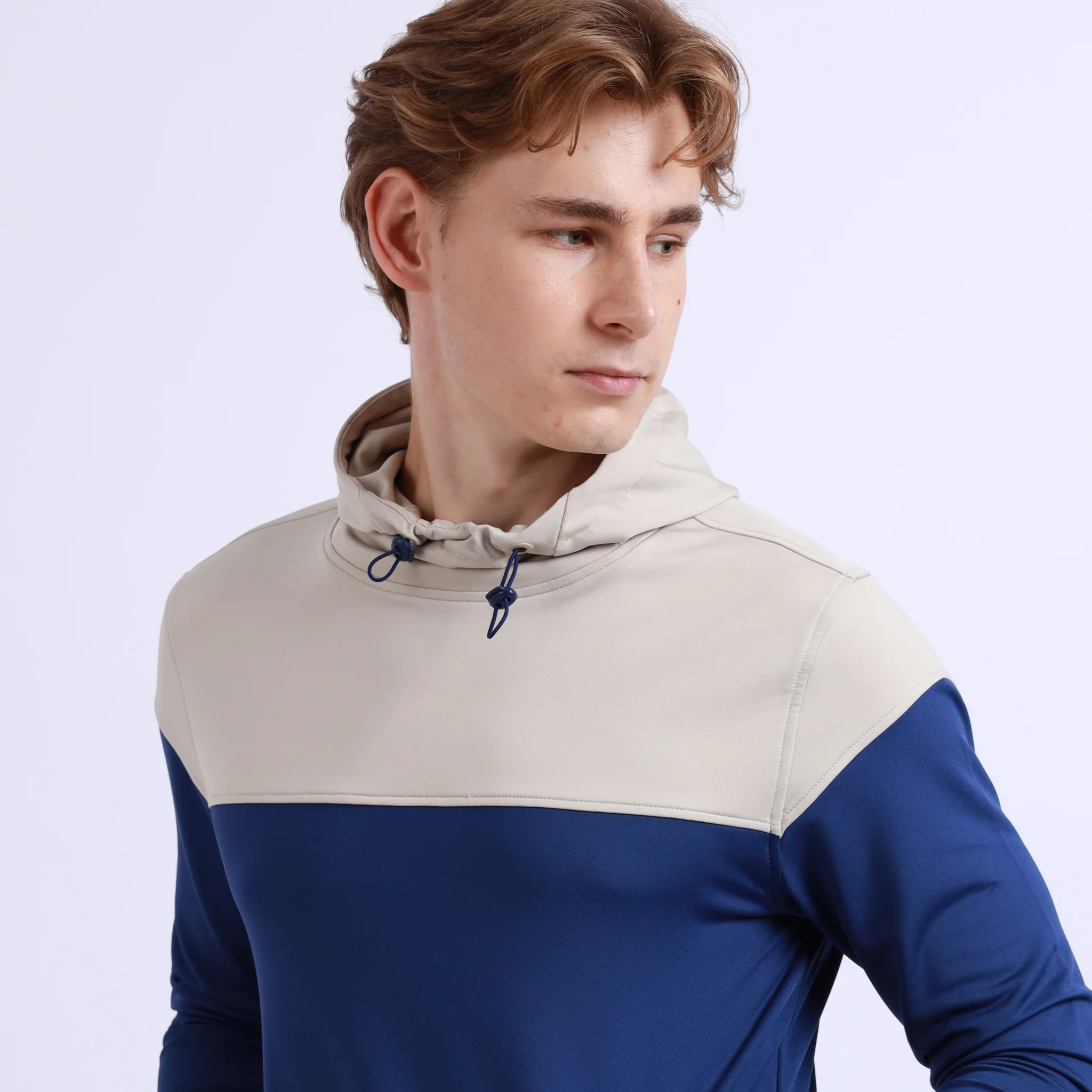 Yorobe Hoodie - Image 7