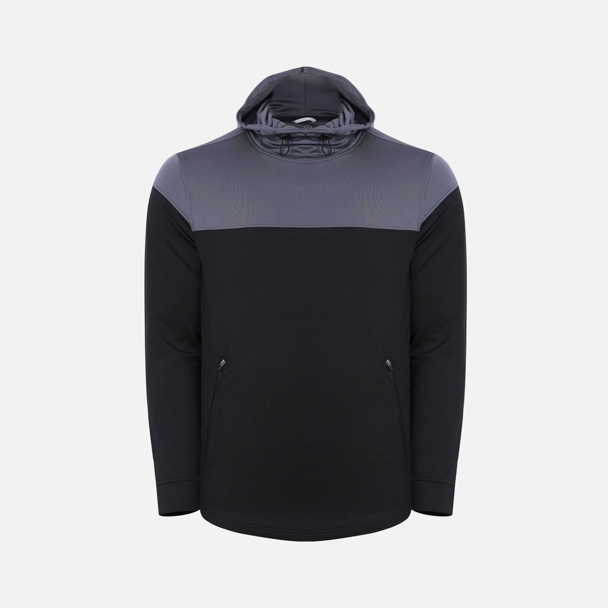 Yorobe Hoodie - Image 9