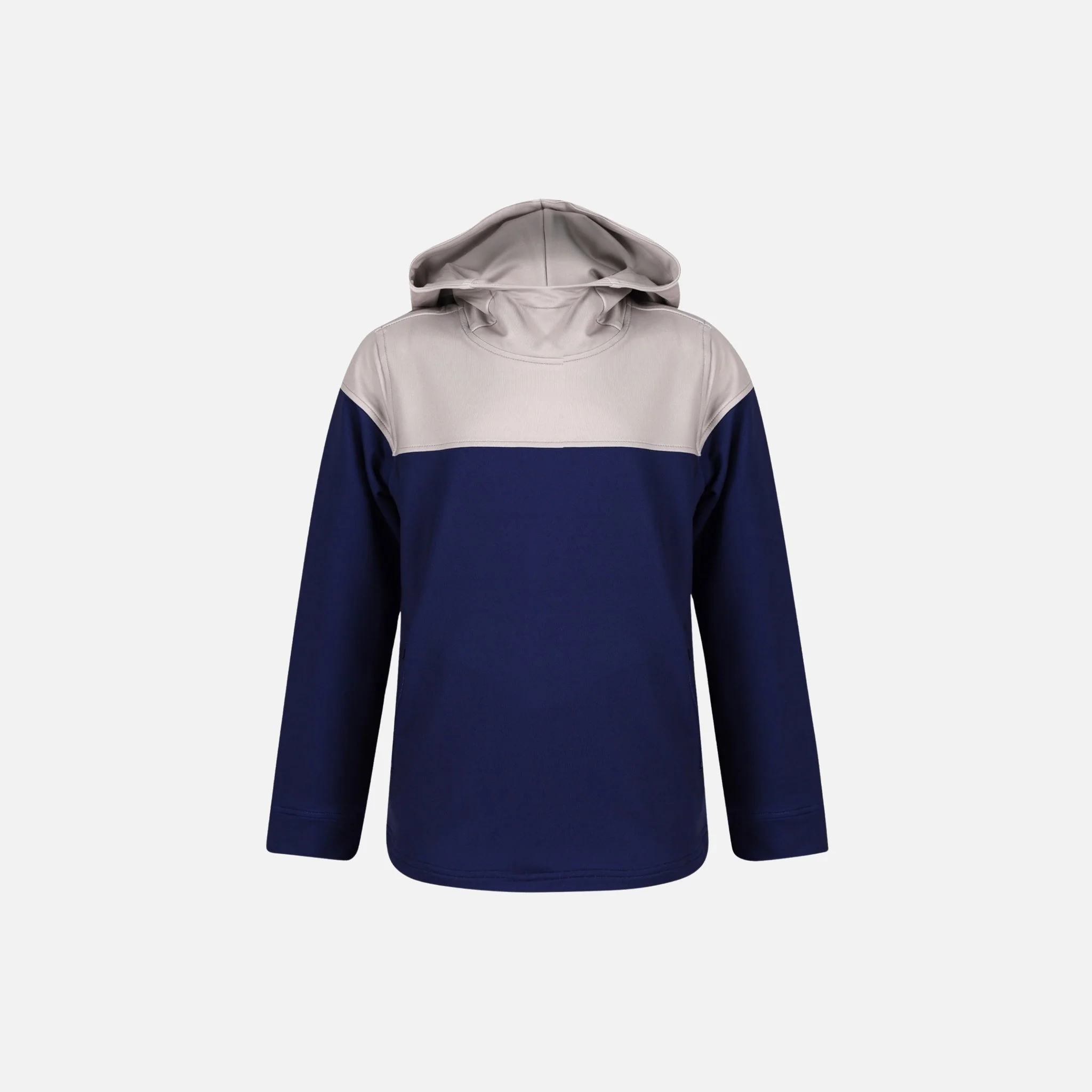 Yorobe Hoodie Junior