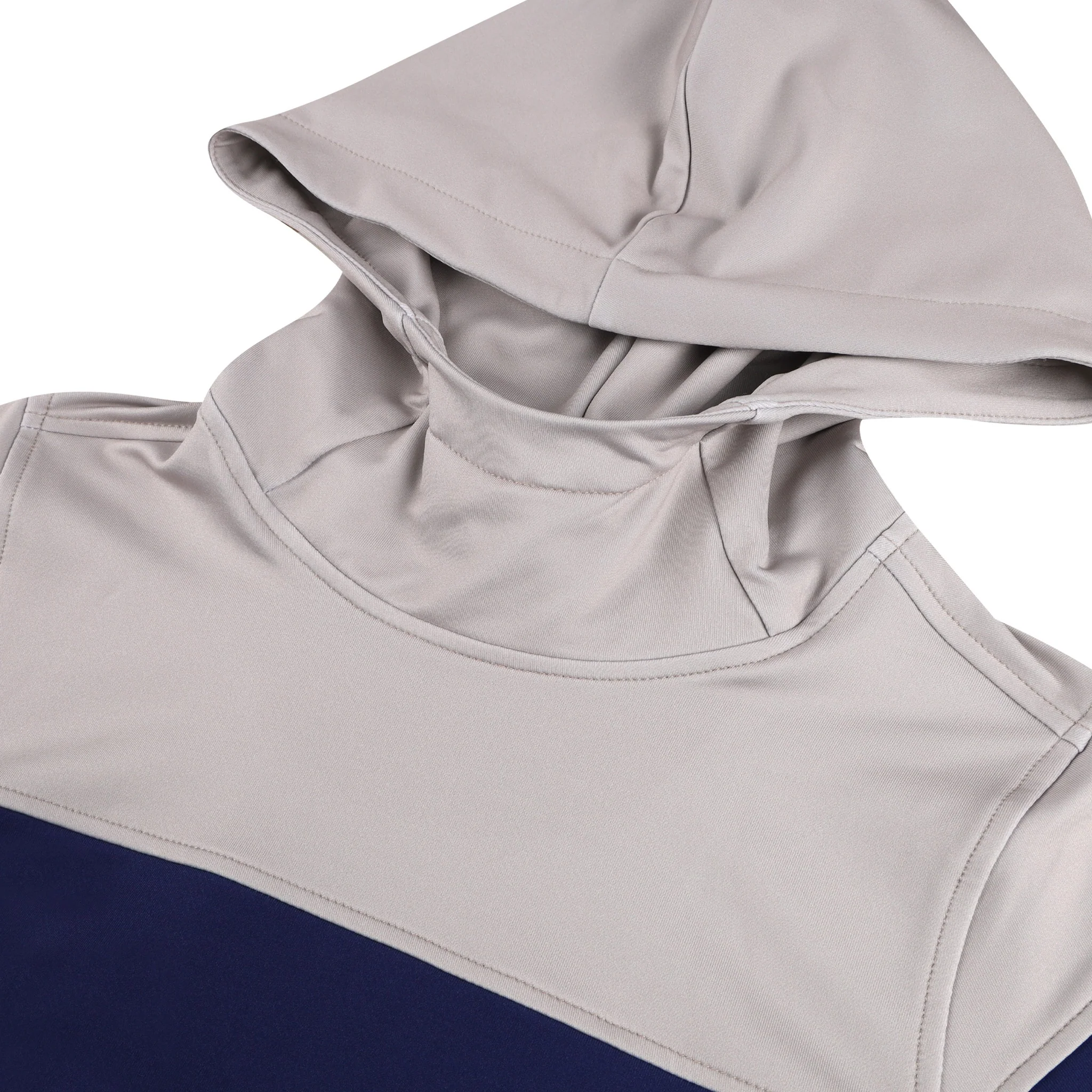 Yorobe Hoodie Junior - Image 2